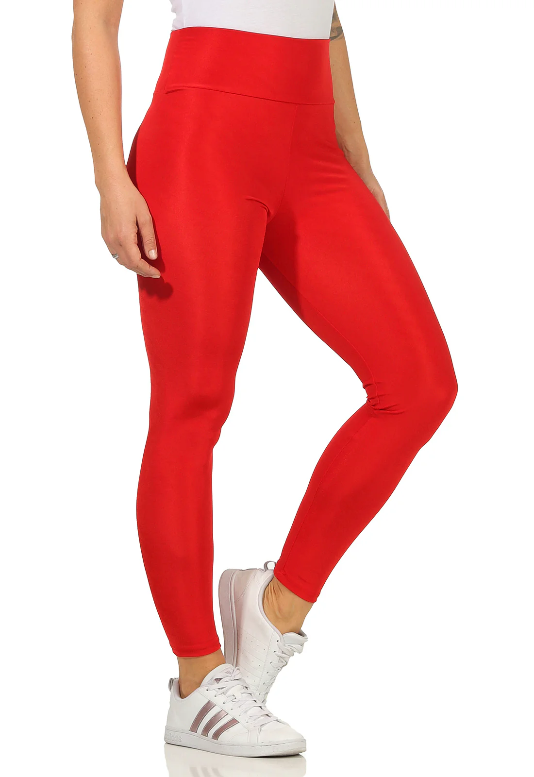 Rock Creek Damen Leggings D-463 - Image 38