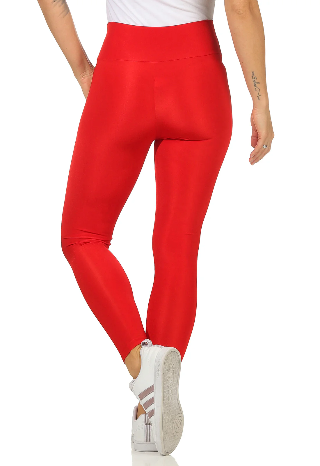 Rock Creek Damen Leggings D-463 - Image 40