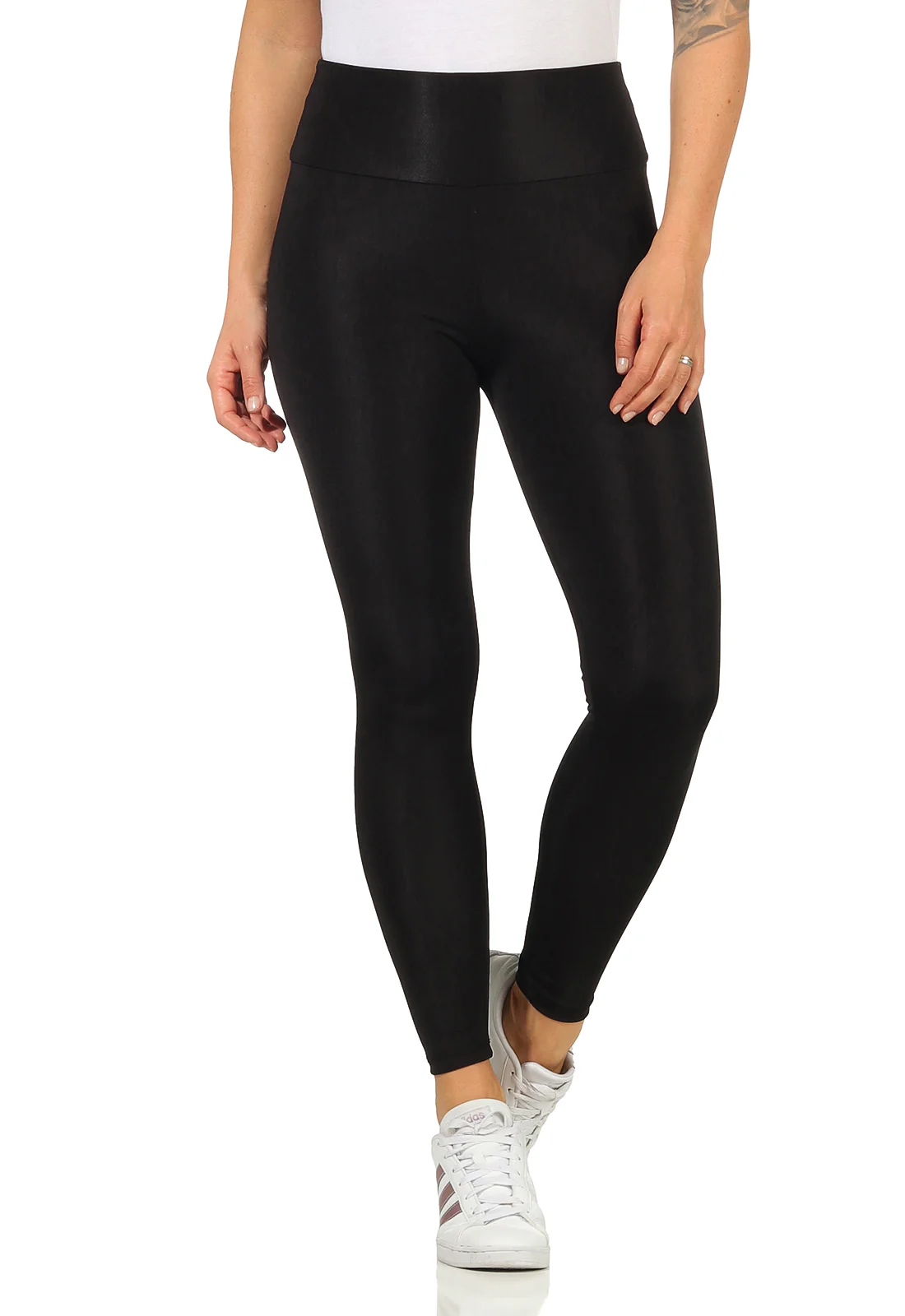 Rock Creek Damen Leggings D-463 - Image 42
