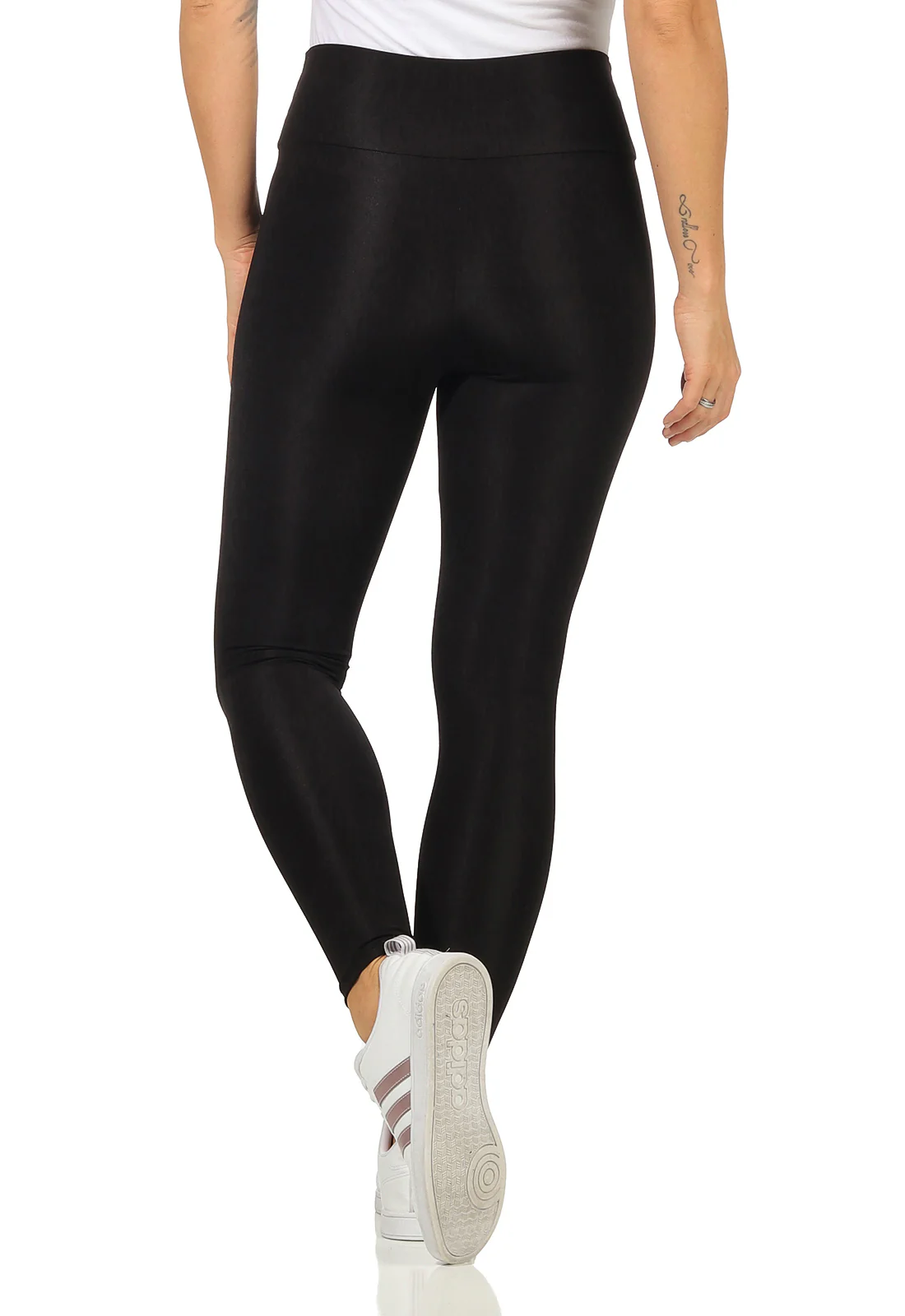 Rock Creek Damen Leggings D-463 - Image 46