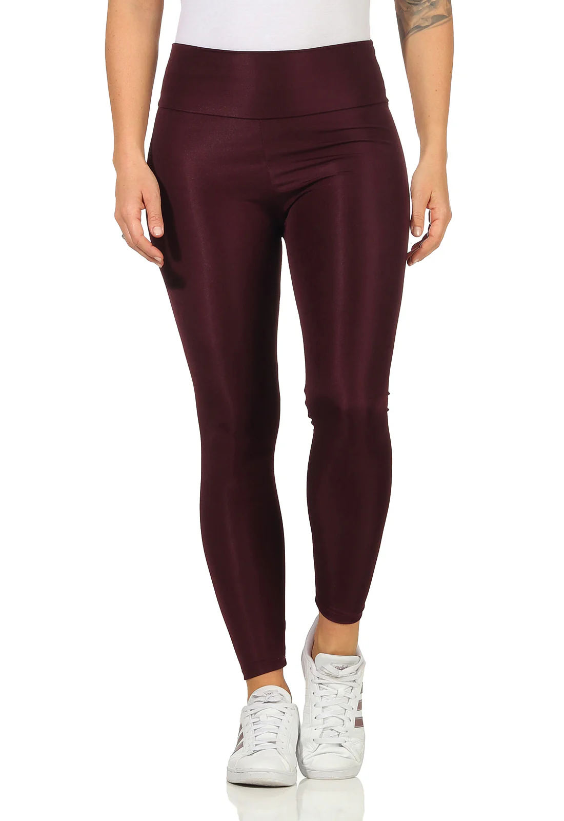 Rock Creek Damen Leggings D-463 - Image 54