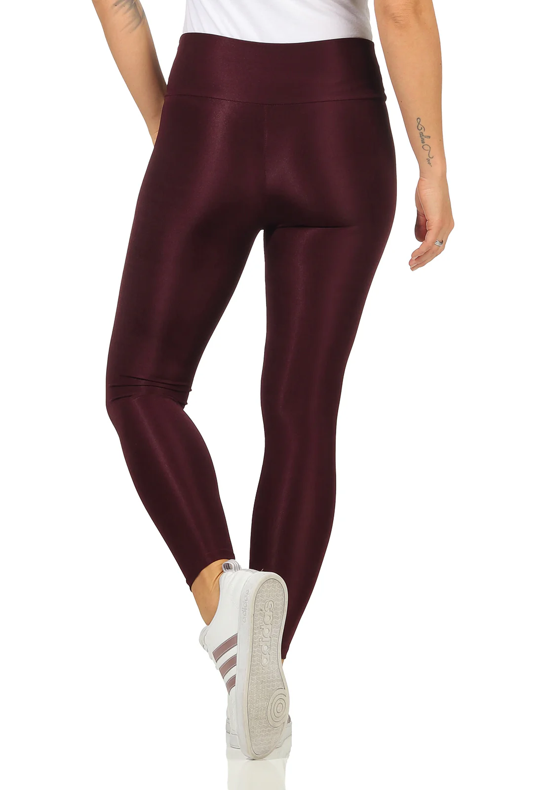 Rock Creek Damen Leggings D-463 - Image 58
