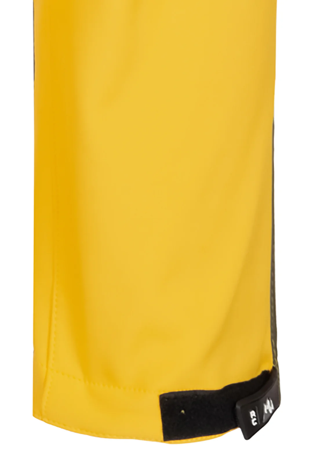 Rock Creek Damen Softshell Hose D-424 - Image 16
