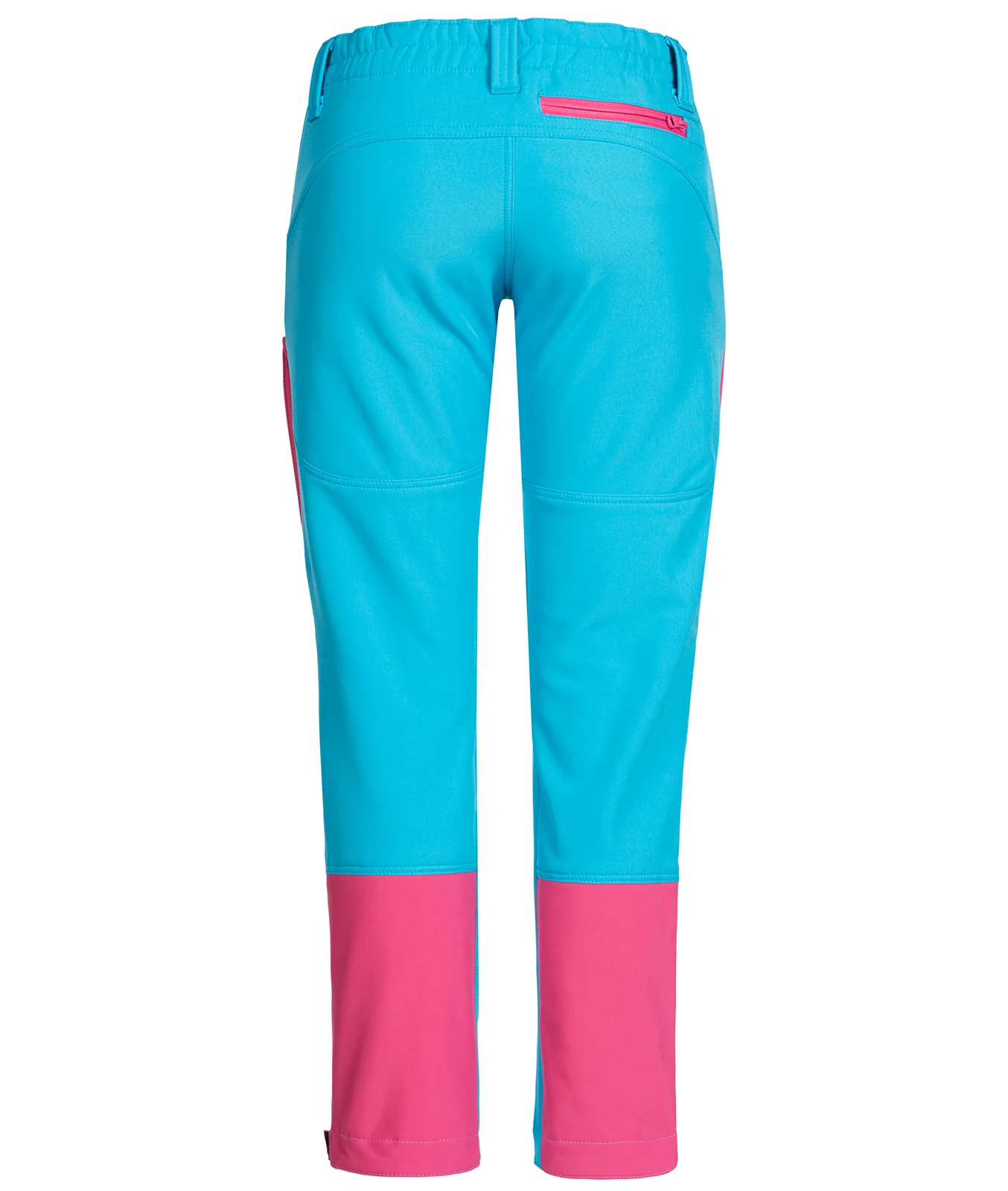 Rock Creek Damen Softshell Hose D-424 - Image 19