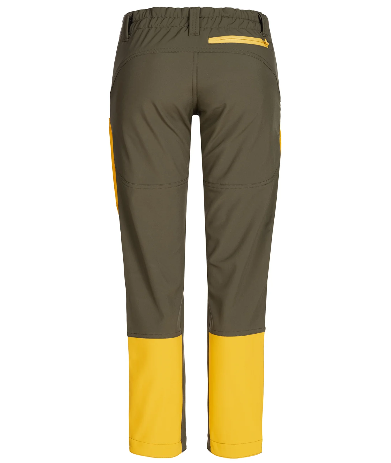 Rock Creek Damen Softshell Hose D-424 - Image 9