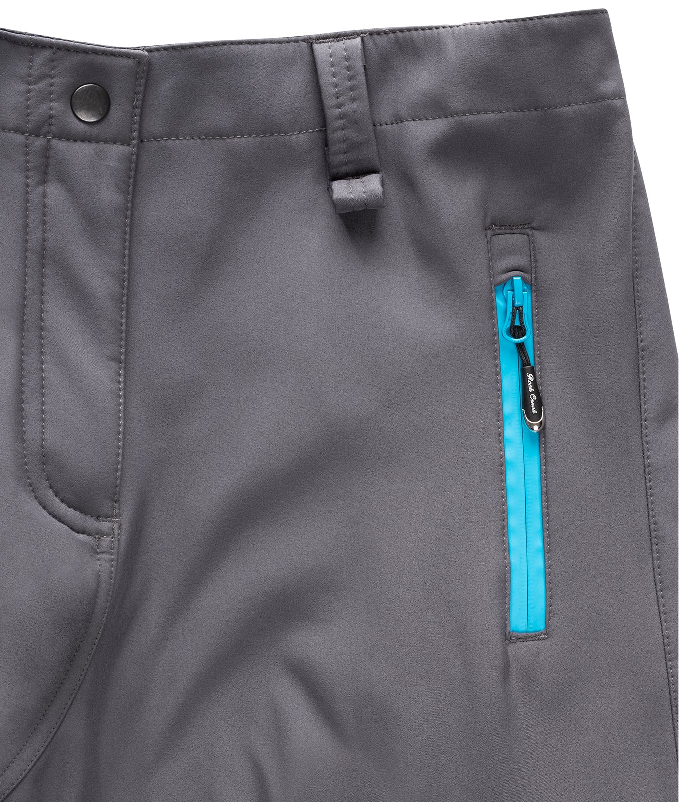 Rock Creek Damen Softshell Hose Outdoorhose D-444 - Image 37