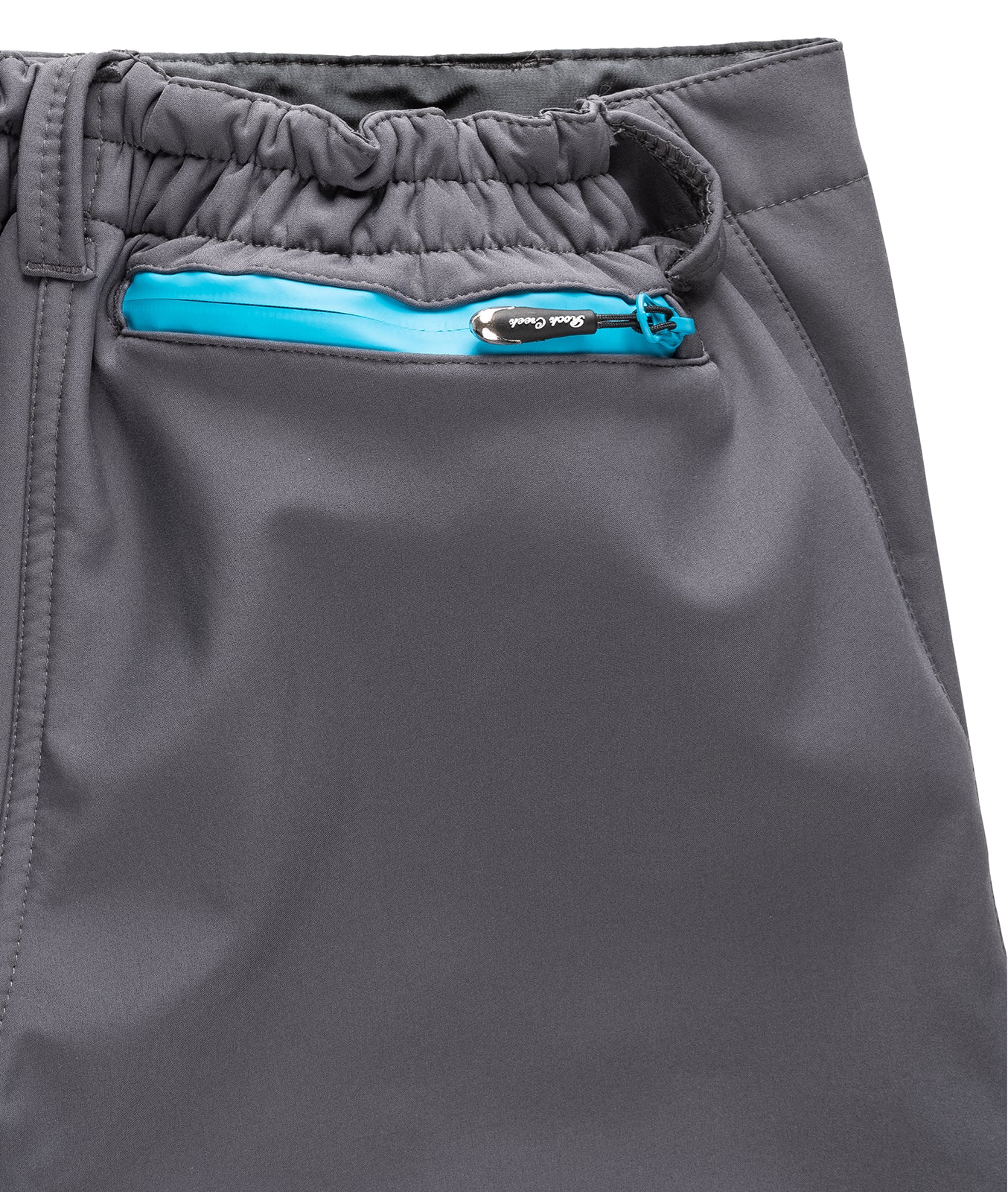 Rock Creek Damen Softshell Hose Outdoorhose D-444 - Image 39
