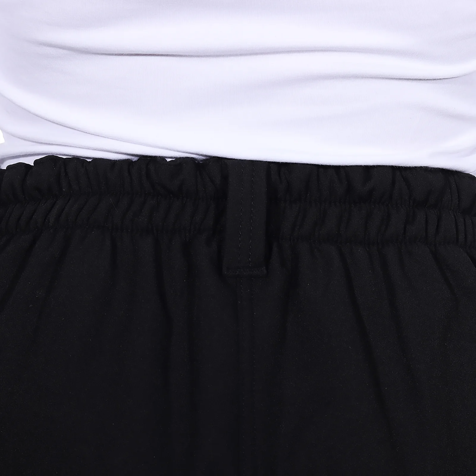 Rock Creek Damen Softshell Hose Outdoorhose D-483 - Image 7