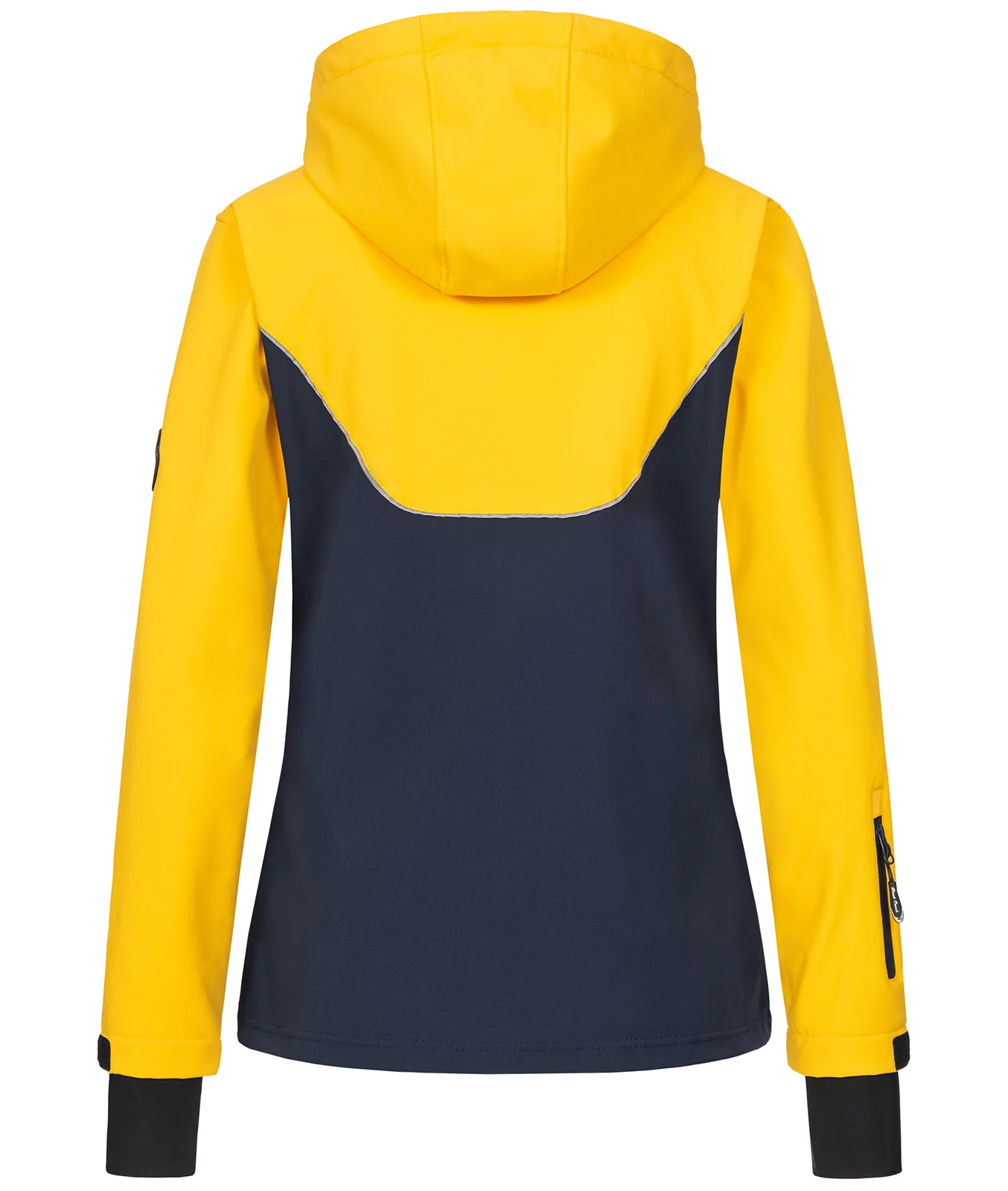 Rock Creek Damen Softshell Jacke Windbreaker D-442 - Image 20