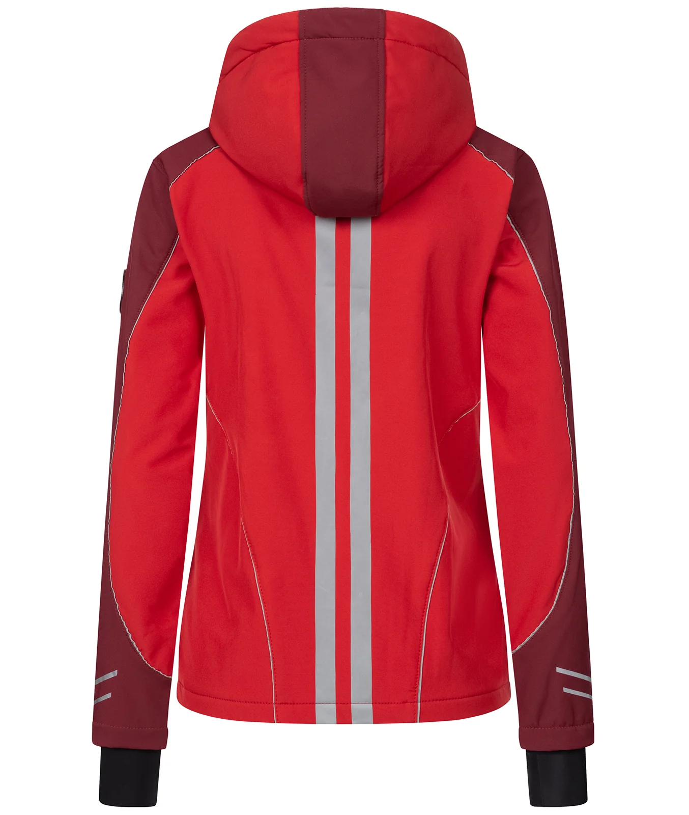 Rock Creek Damen Softshell Jacke Windbreaker D-464 - Image 19