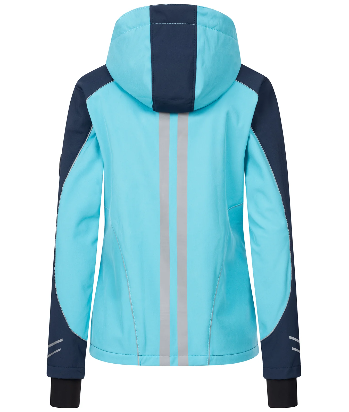 Rock Creek Damen Softshell Jacke Windbreaker D-464 - Image 22