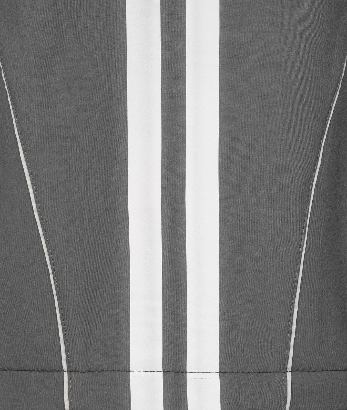 Rock Creek Damen Softshell Jacke Windbreaker D-464 - Image 8
