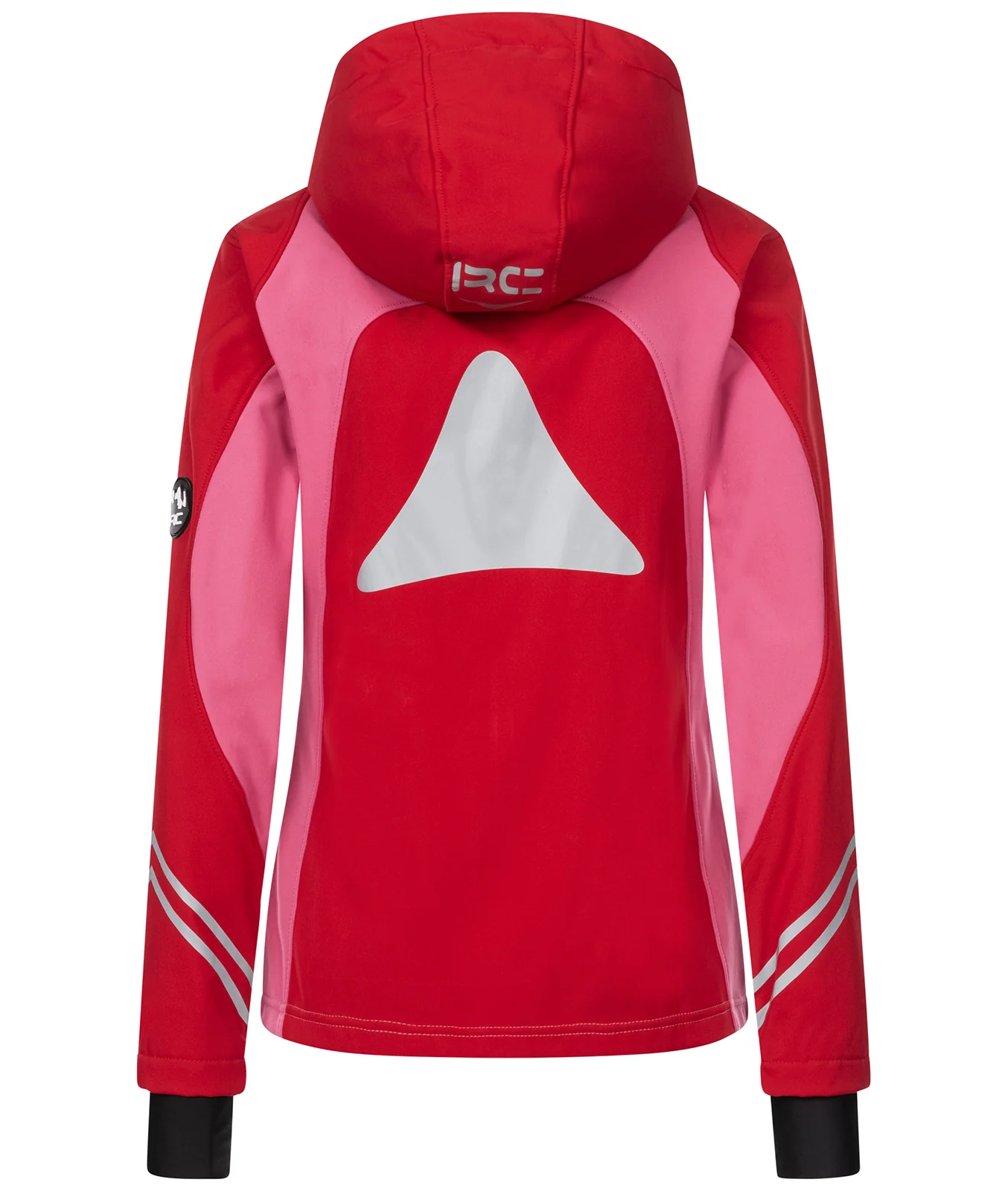 Rock Creek Damen Softshell Jacke Windbreaker D-466 - Image 27