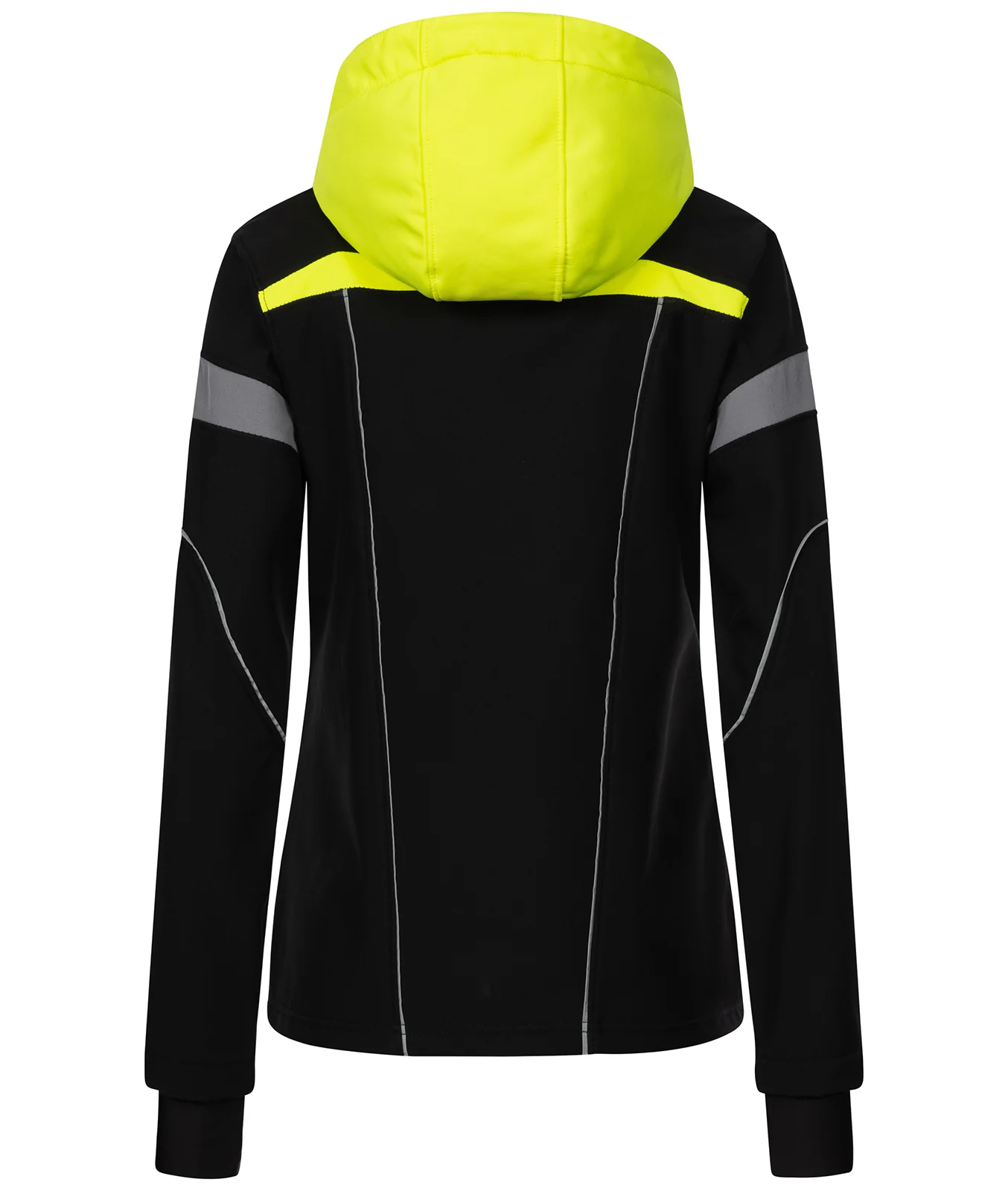 Rock Creek Damen Softshell Jacke Windbreaker D-467 - Image 14