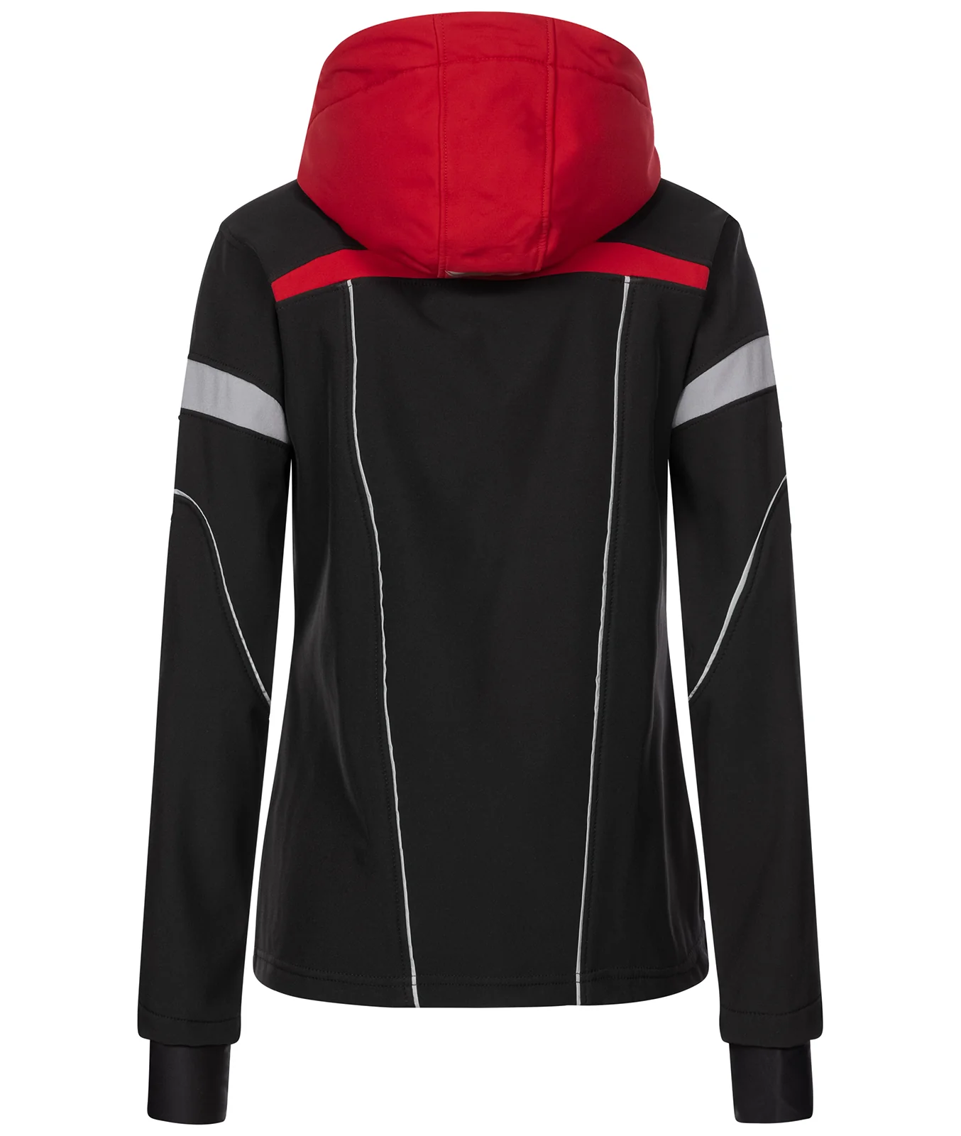 Rock Creek Damen Softshell Jacke Windbreaker D-467 - Image 17
