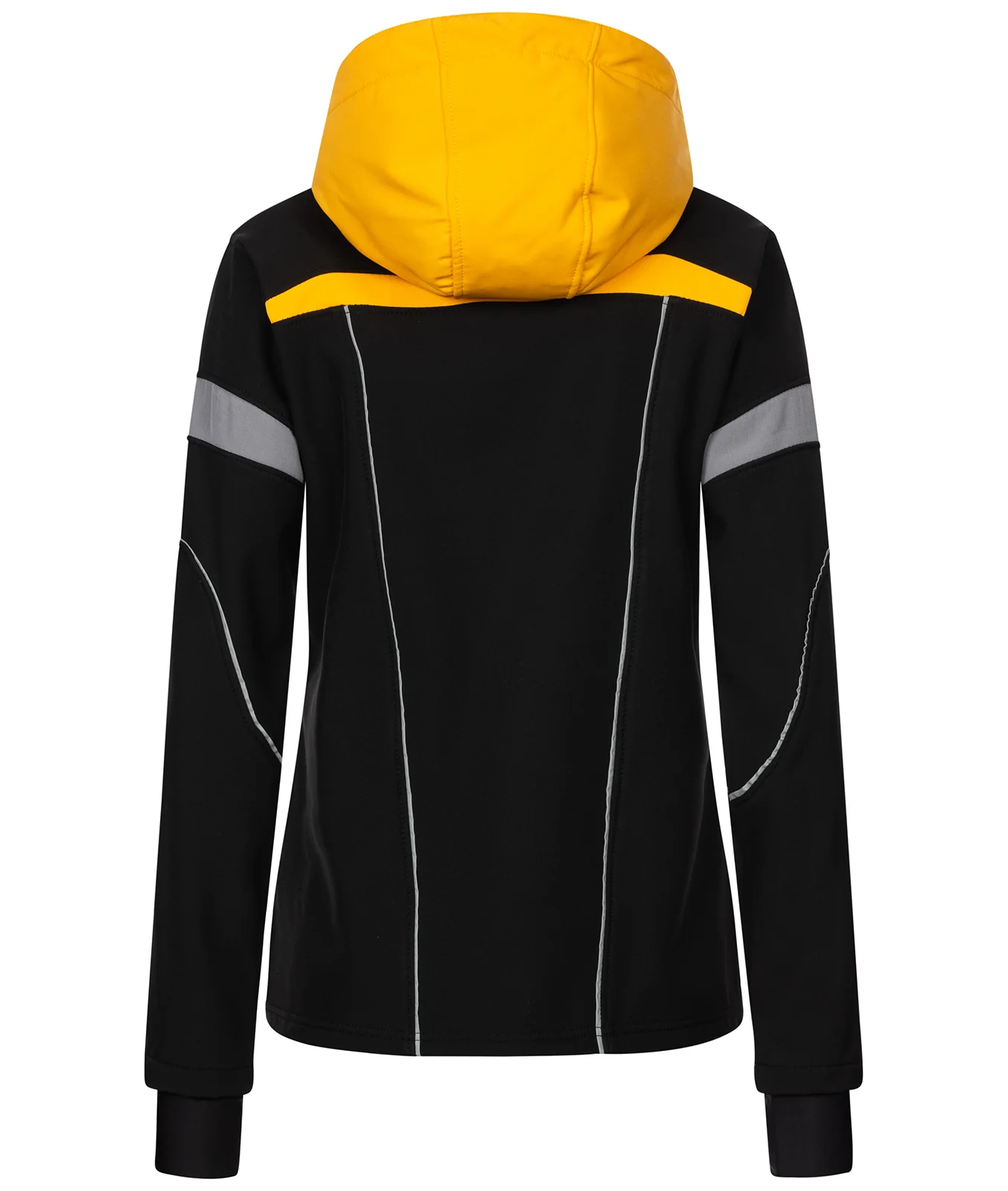 Rock Creek Damen Softshell Jacke Windbreaker D-467 - Image 22
