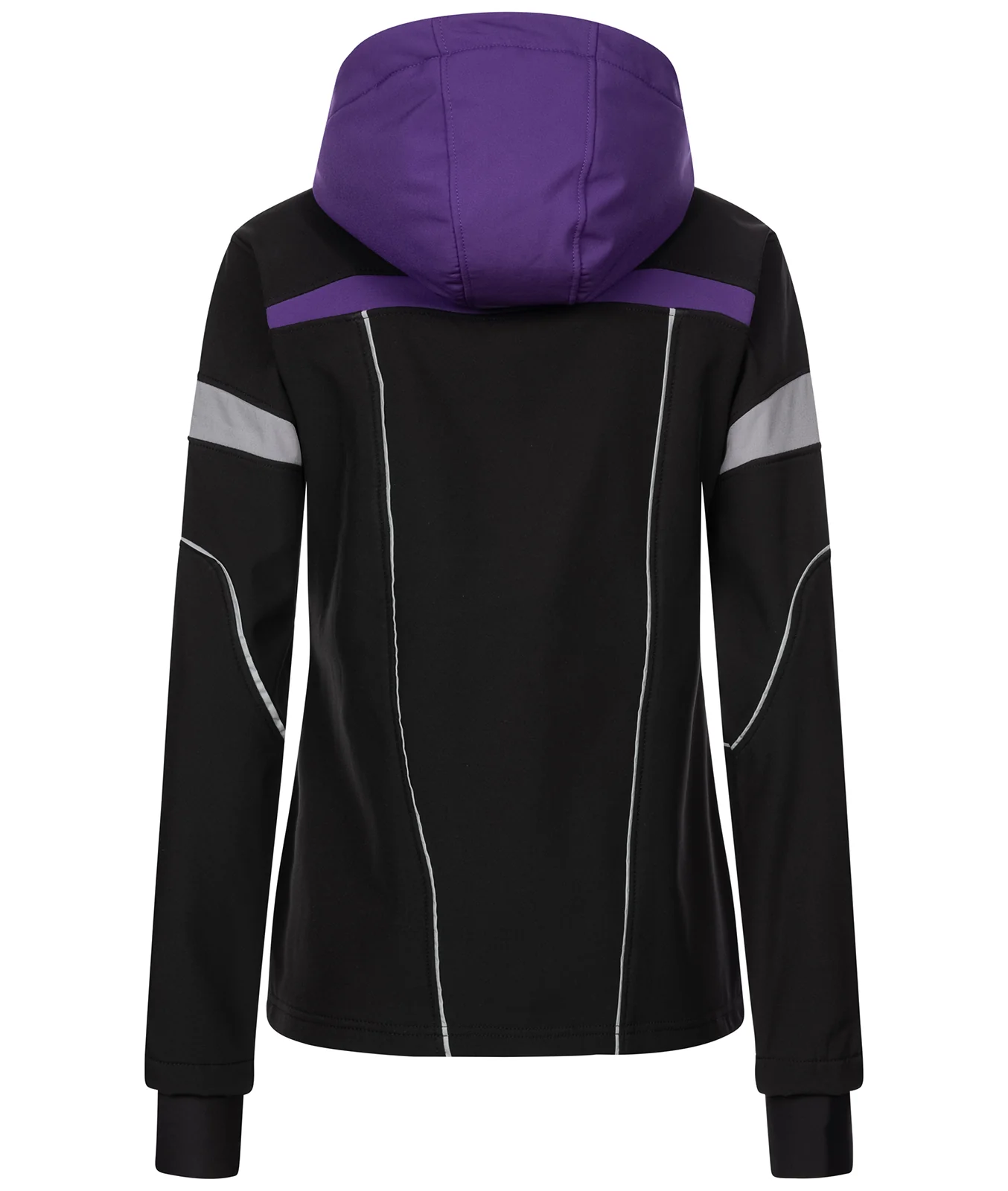 Rock Creek Damen Softshell Jacke Windbreaker D-467 - Image 25