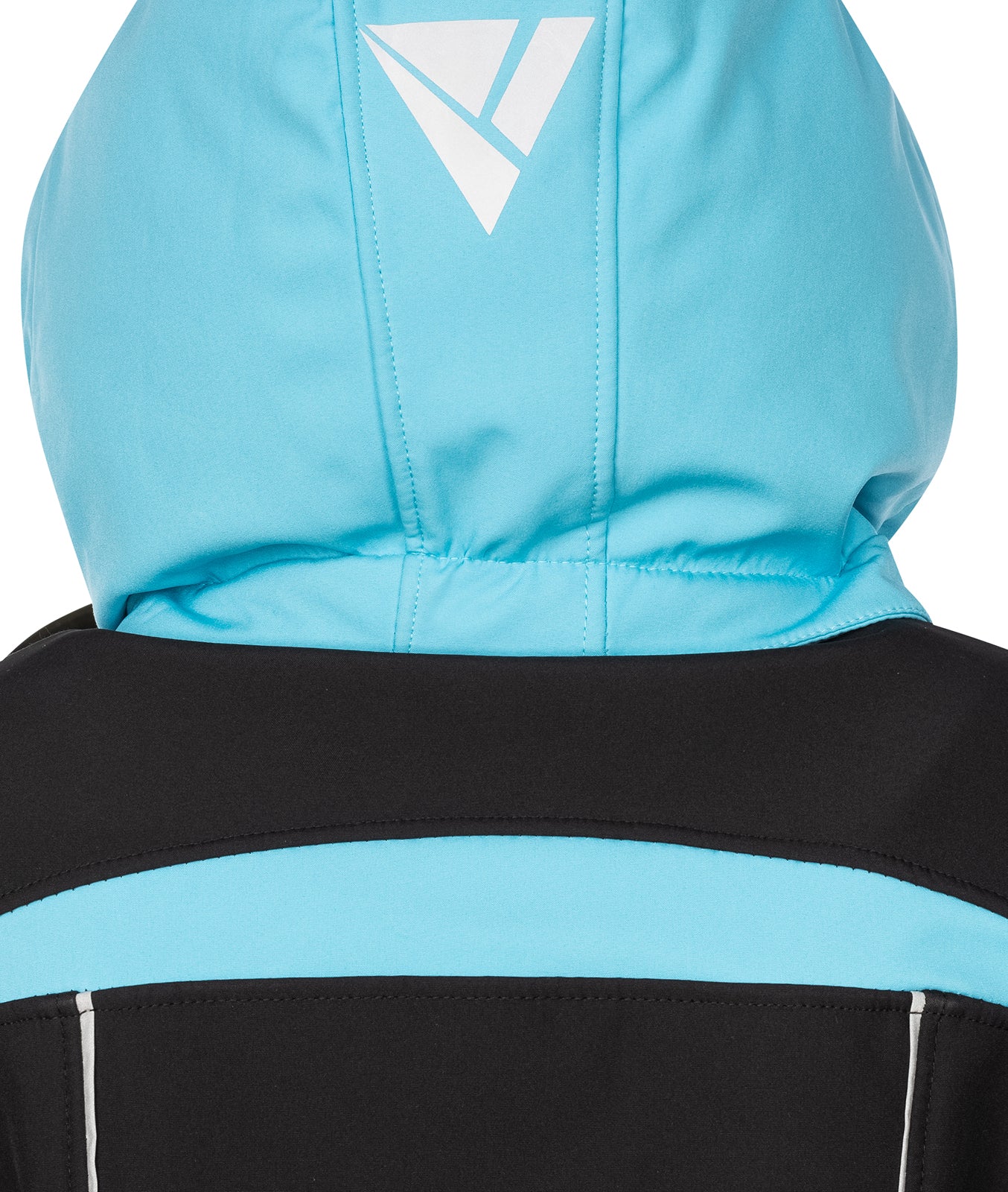 Rock Creek Damen Softshell Jacke Windbreaker D-467 - Image 9