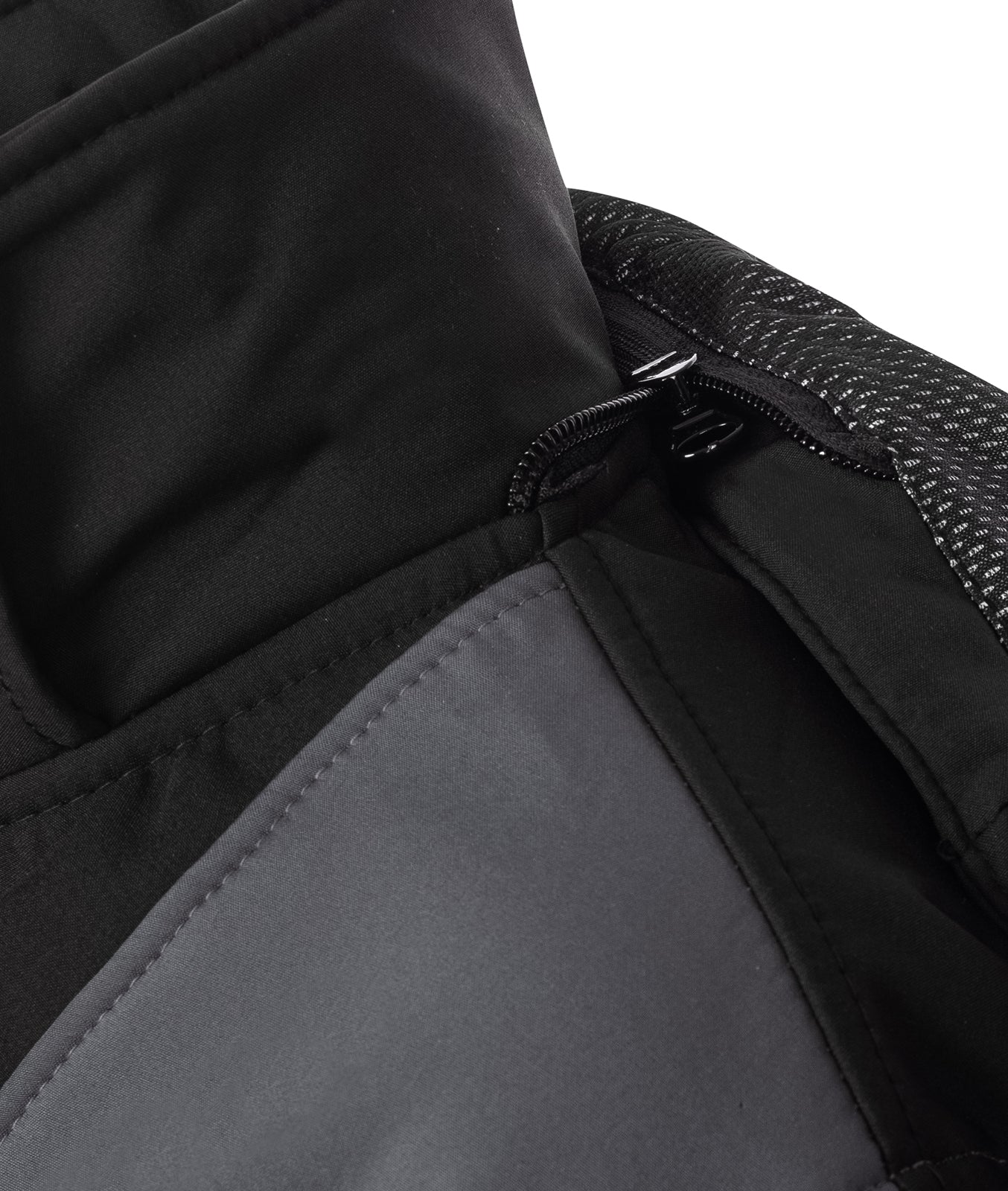 Rock Creek Damen Softshell Jacke Windbreaker D-468 - Image 8