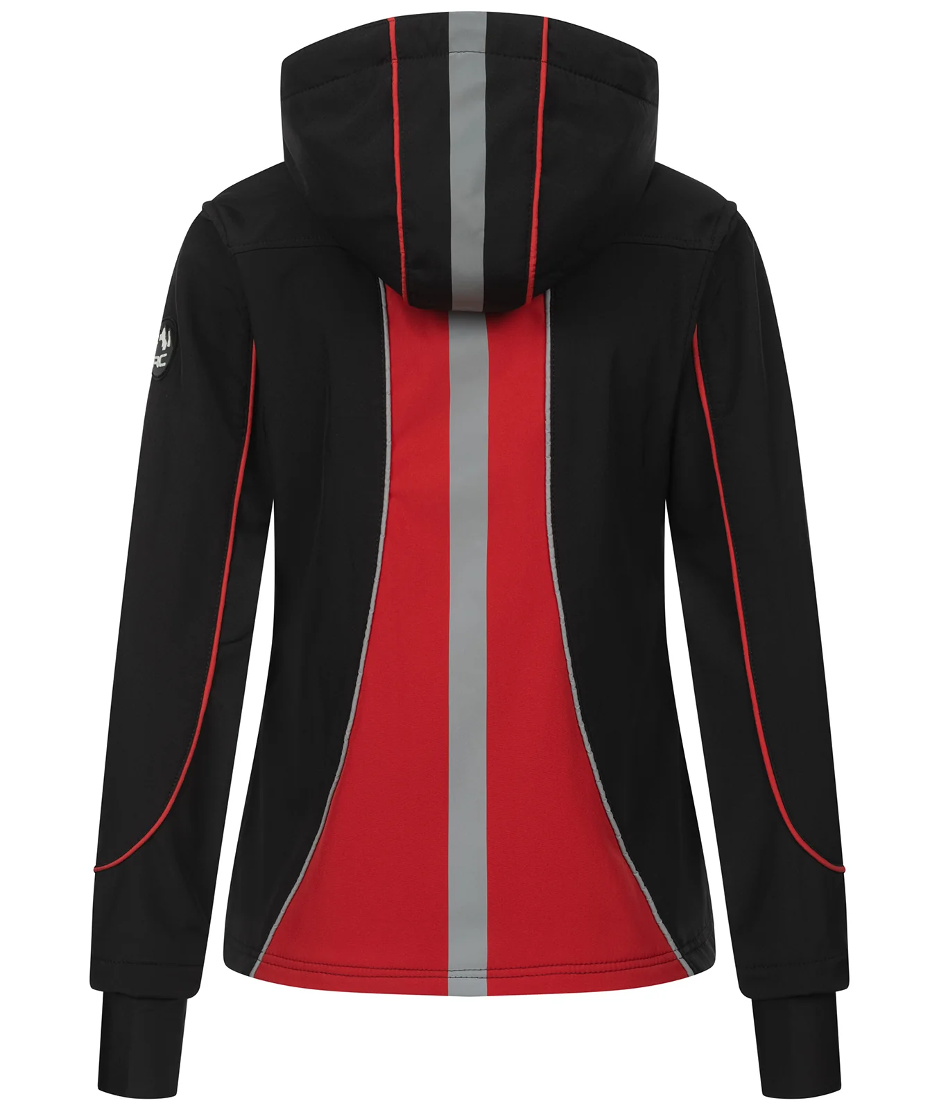 Rock Creek Damen Softshell Jacke Windbreaker D-482 - Image 19
