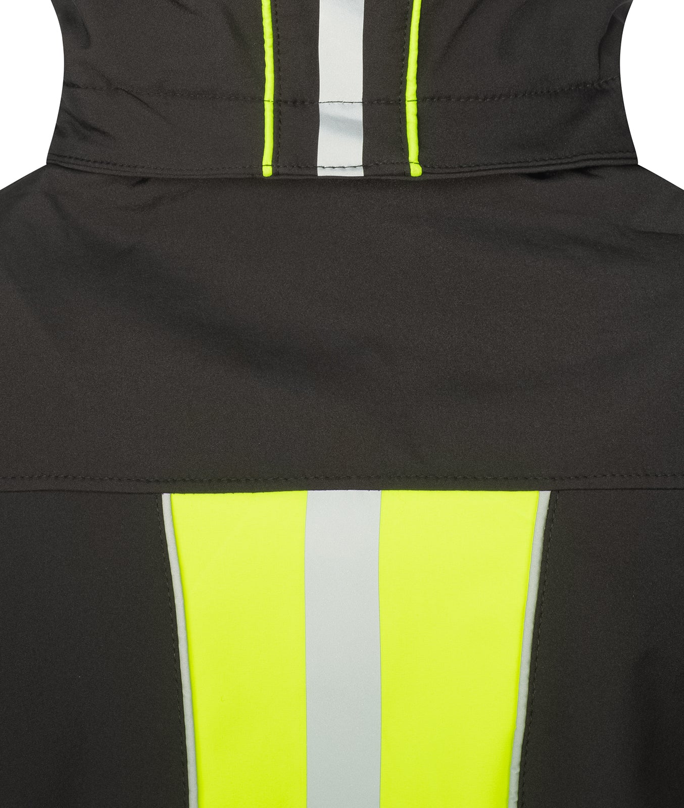 Rock Creek Damen Softshell Jacke Windbreaker D-482 - Image 9