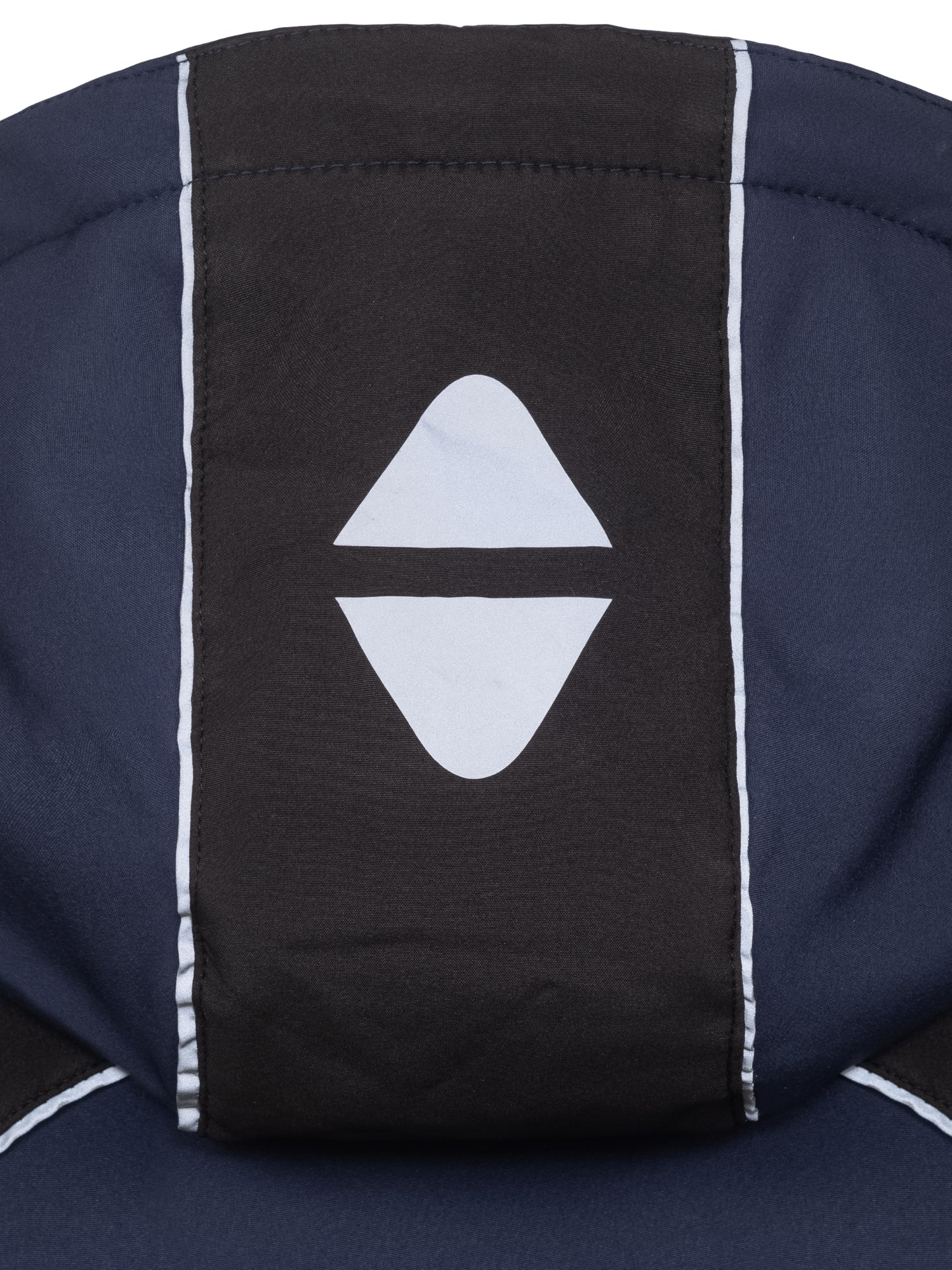 Rock Creek Damen Softshell Mantel D-497 - Image 7