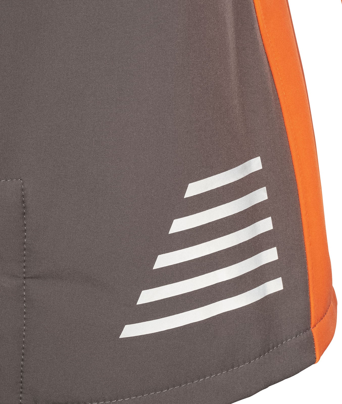 Rock Creek Damen Softshell Mantel Windbreaker D-491 - Image 5