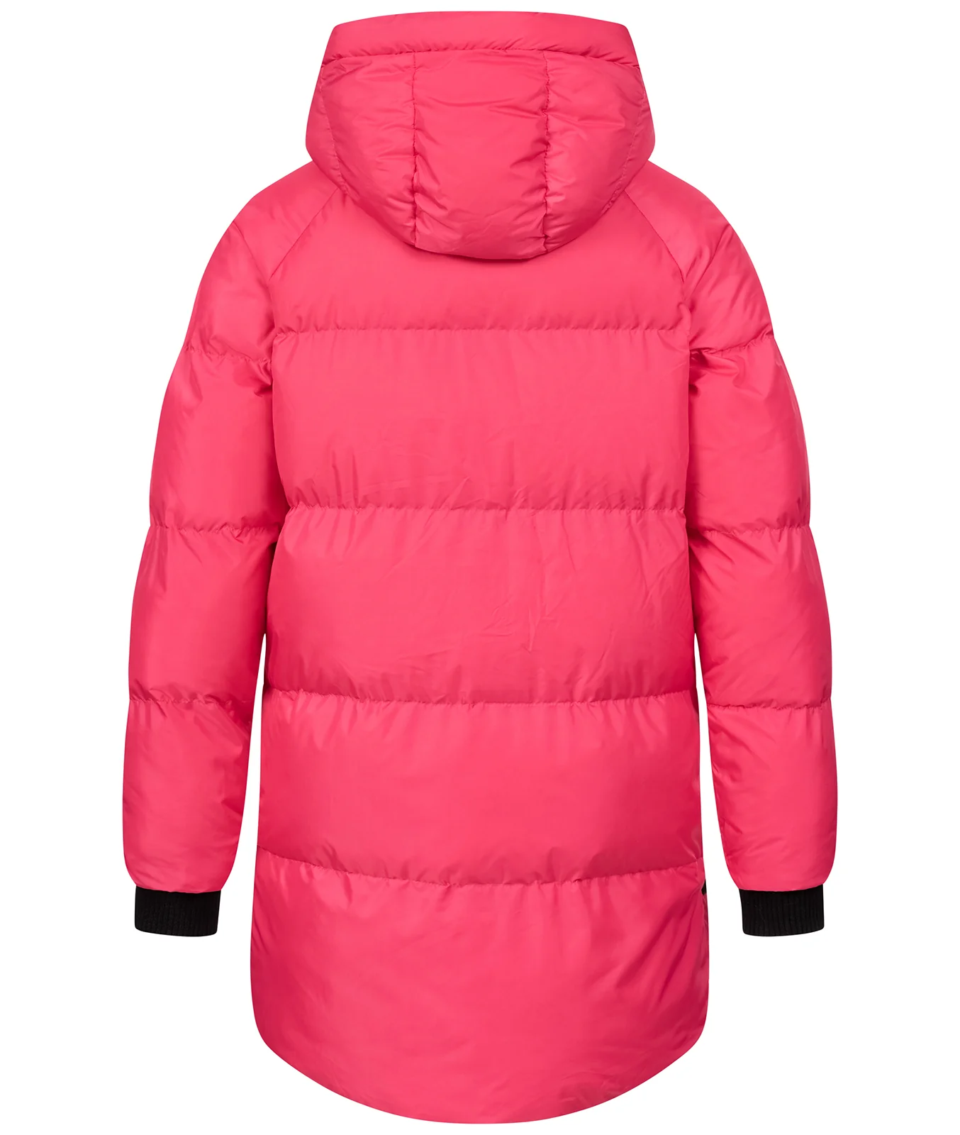 Rock Creek Damen Steppjacke D-488 - Image 15