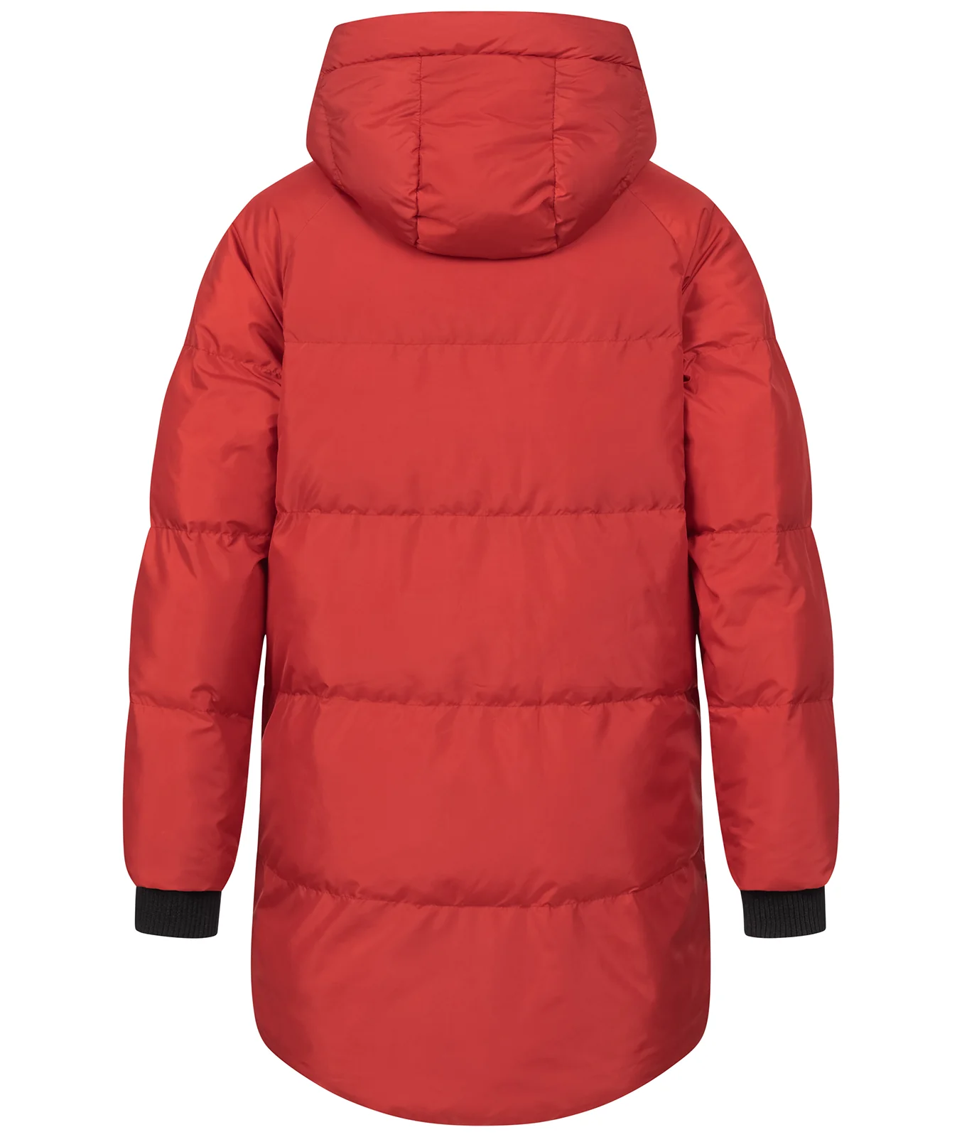 Rock Creek Damen Steppjacke D-488 - Image 21