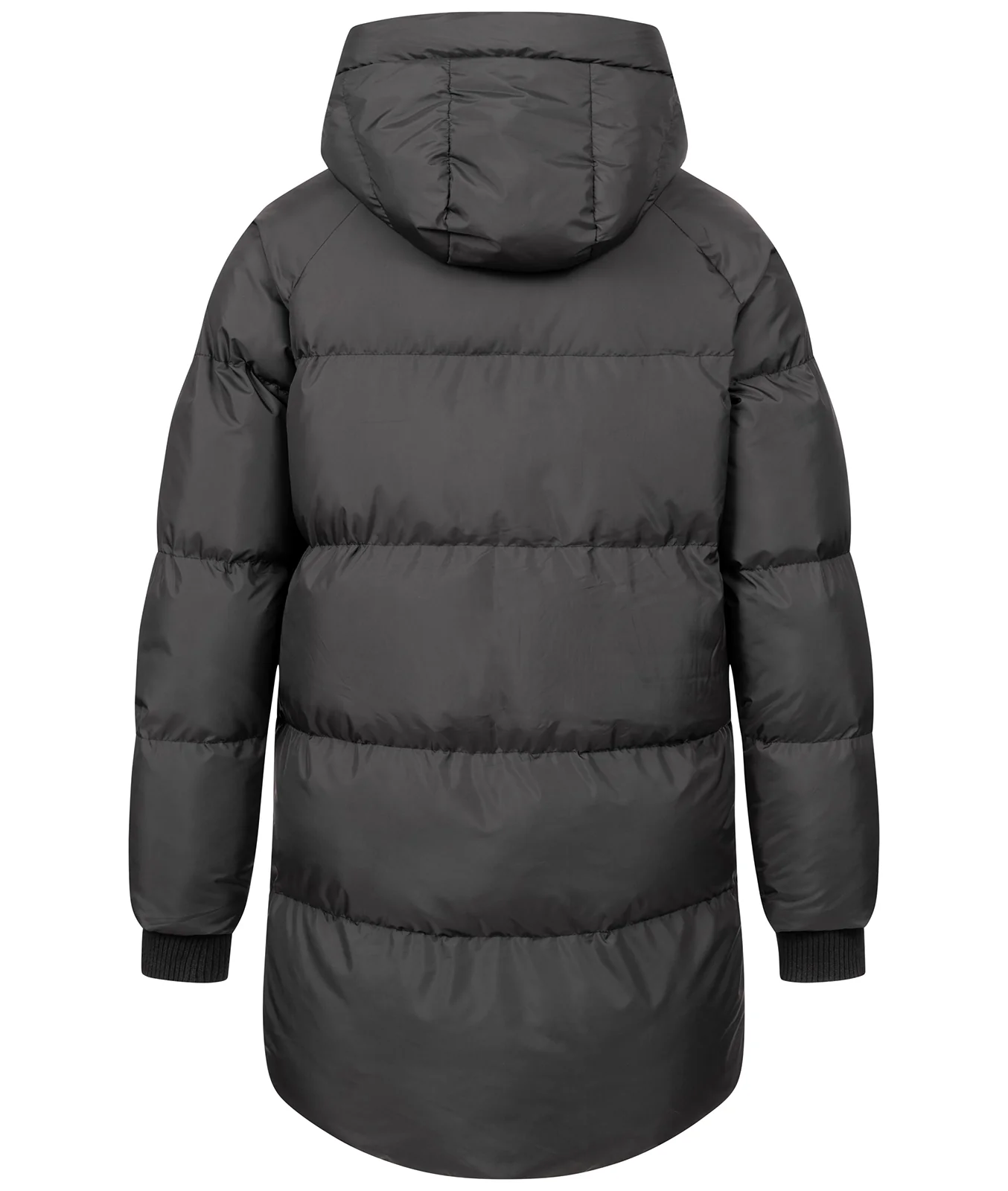 Rock Creek Damen Steppjacke D-488 - Image 24