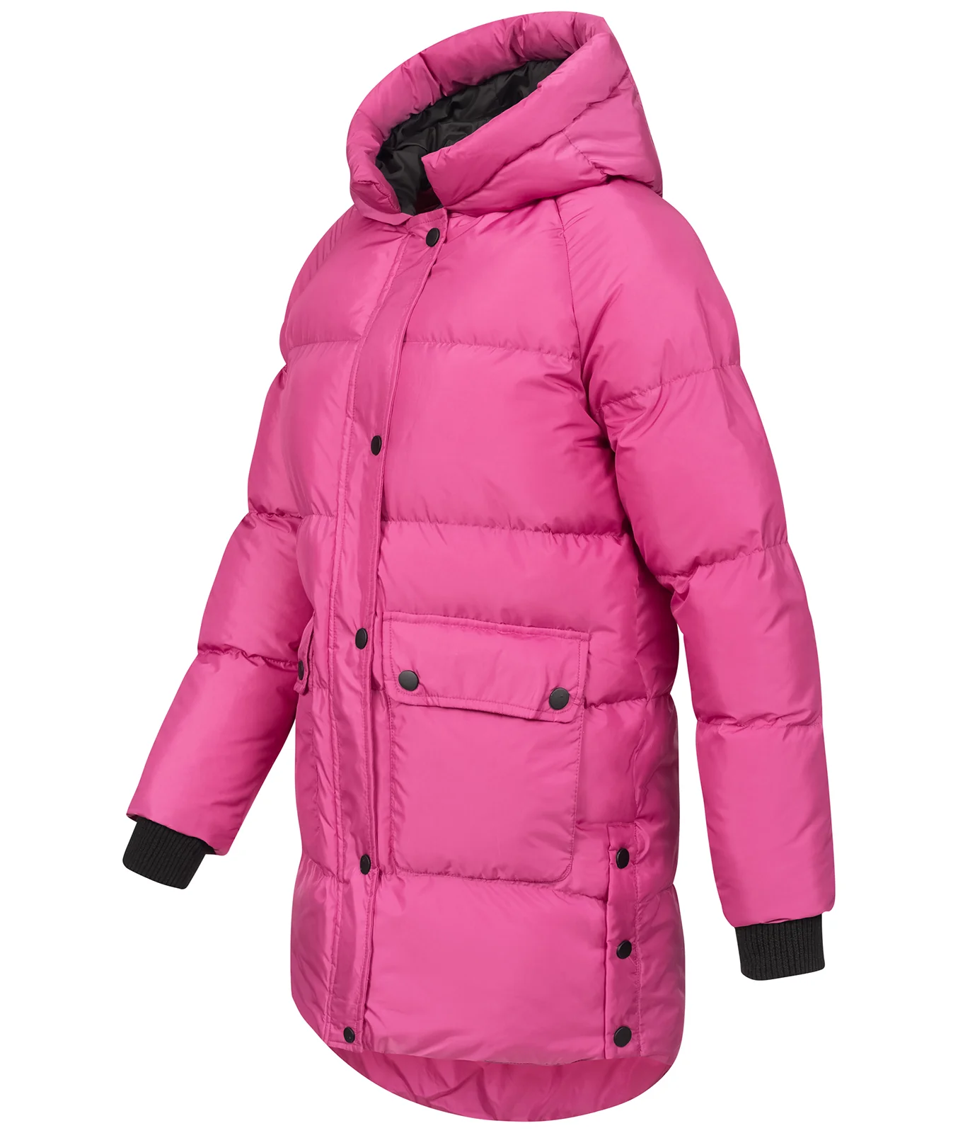 Rock Creek Damen Steppjacke D-488 - Image 29