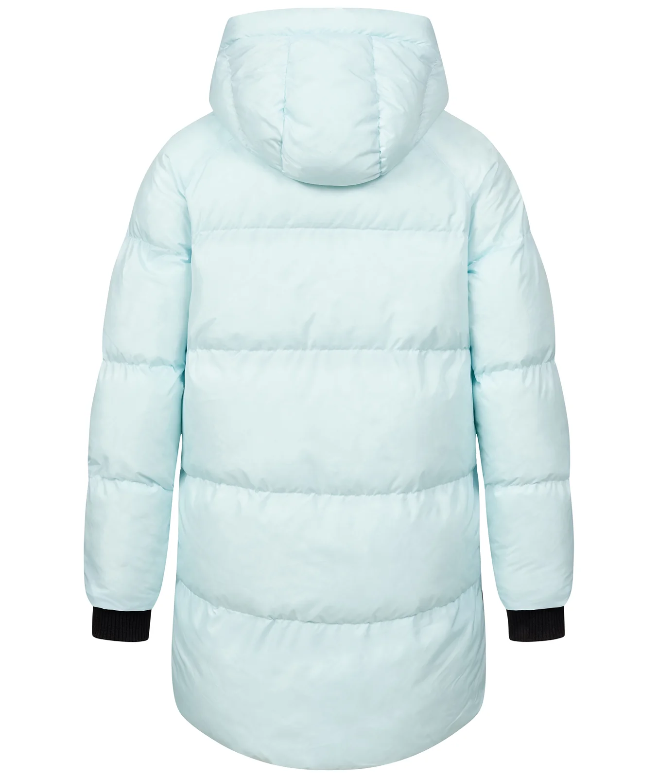 Rock Creek Damen Steppjacke D-488 - Image 3