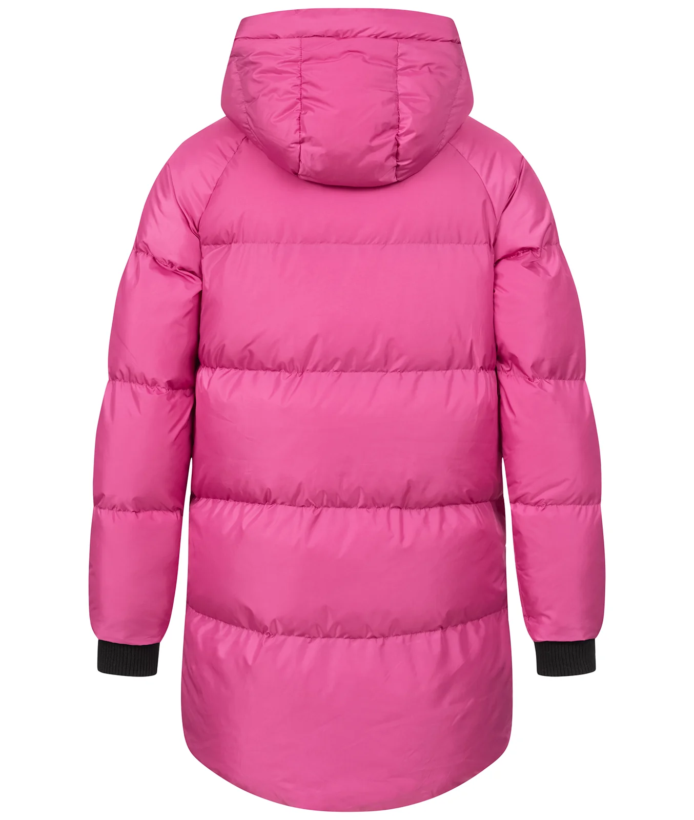 Rock Creek Damen Steppjacke D-488 - Image 30