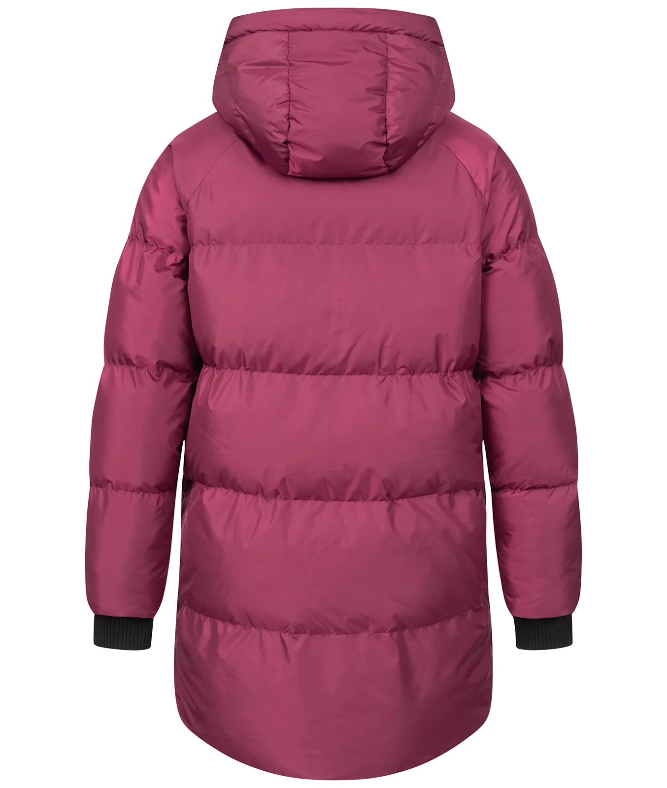 Rock Creek Damen Steppjacke D-488 - Image 33