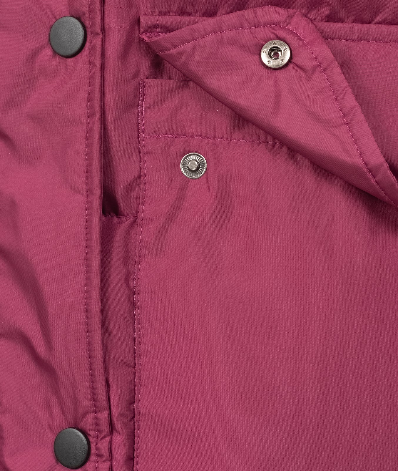 Rock Creek Damen Steppjacke D-488 - Image 34