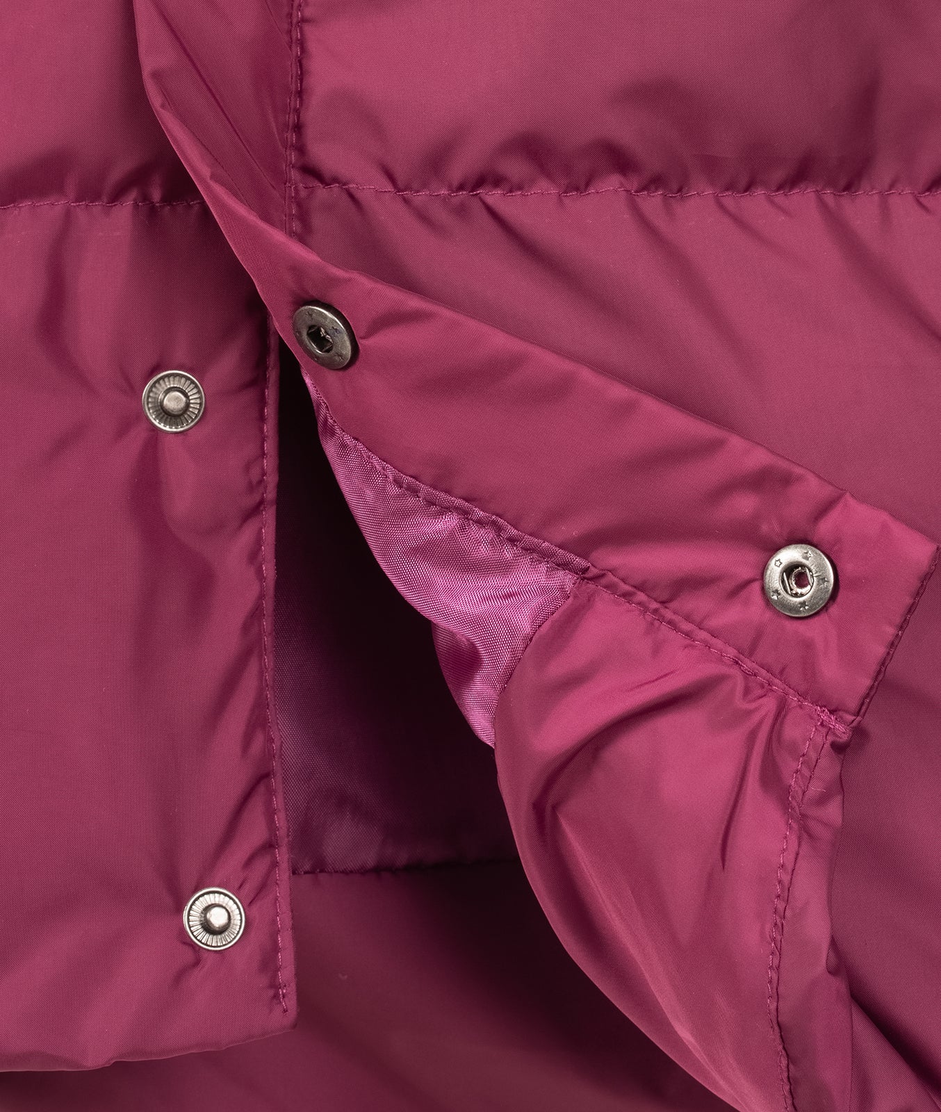 Rock Creek Damen Steppjacke D-488 - Image 35