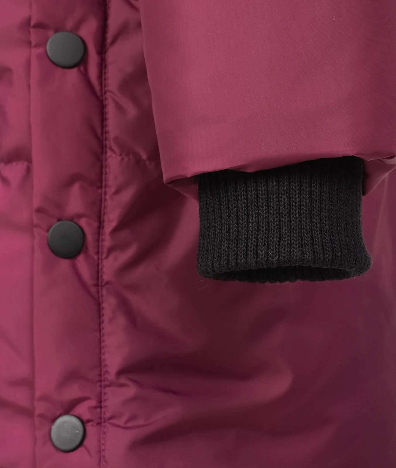 Rock Creek Damen Steppjacke D-488 - Image 36