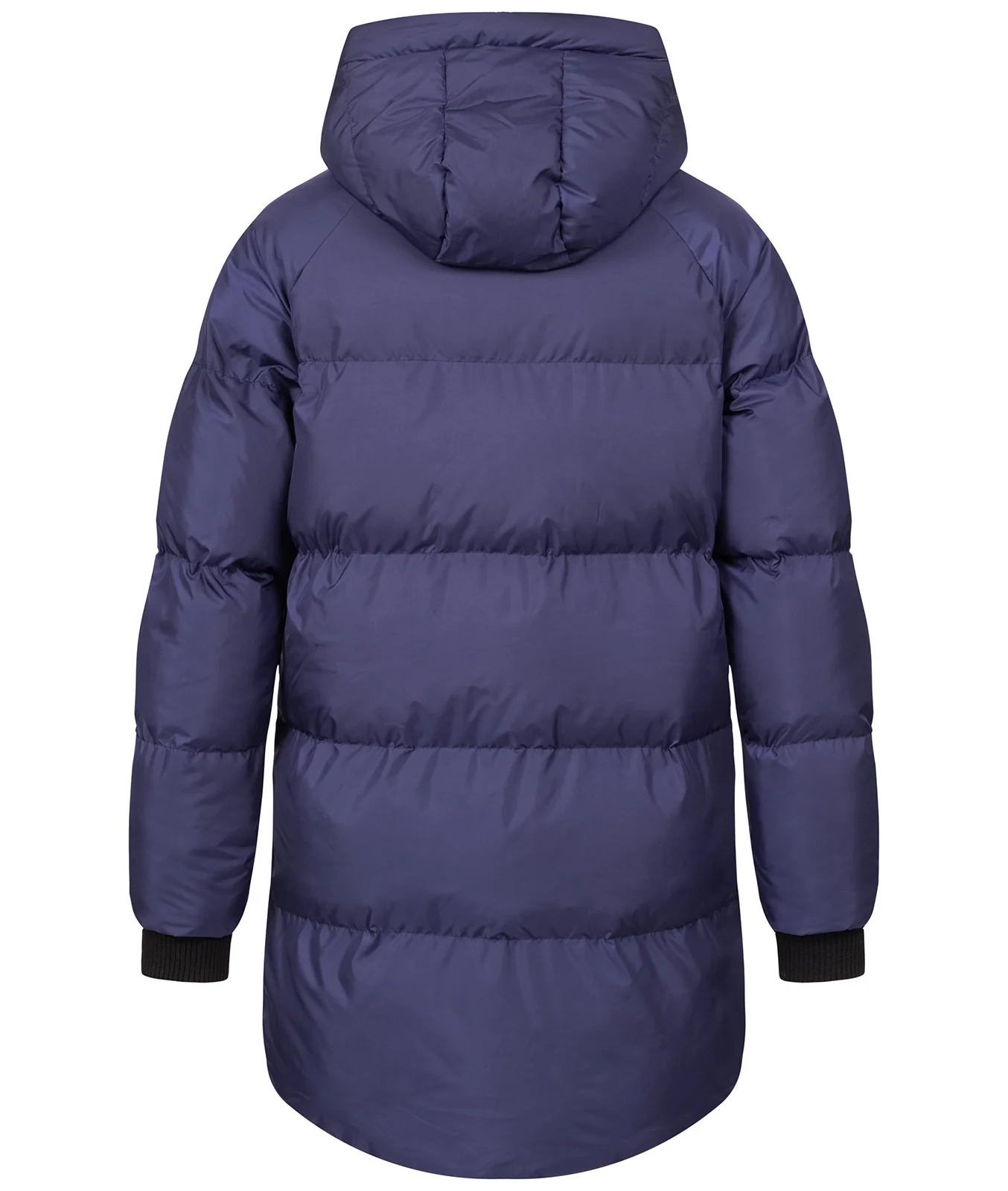 Rock Creek Damen Steppjacke D-488 - Image 6