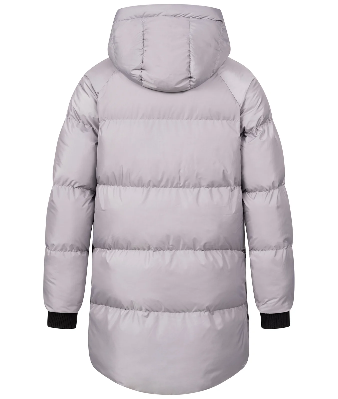 Rock Creek Damen Steppjacke D-488 - Image 9
