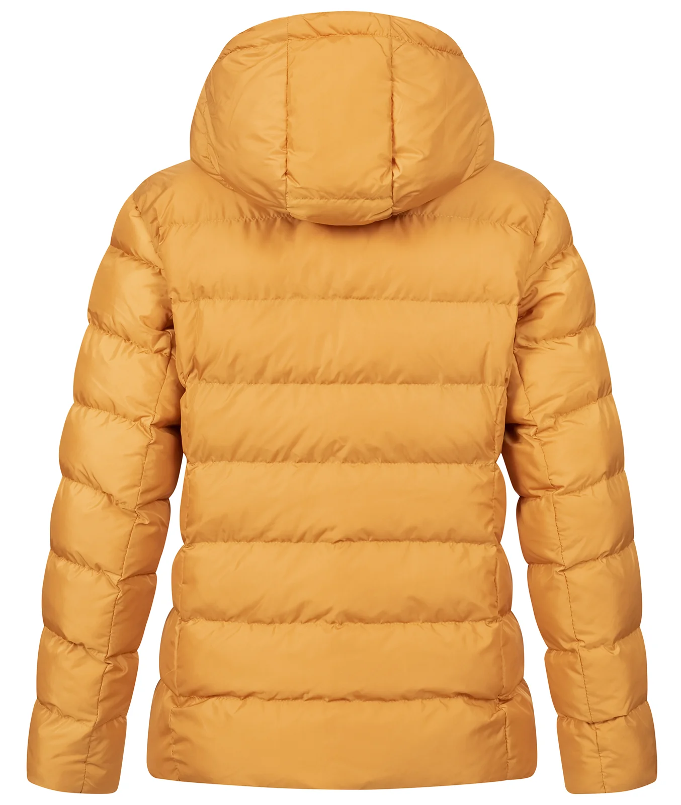 Rock Creek Damen Steppjacke D-489 - Image 11