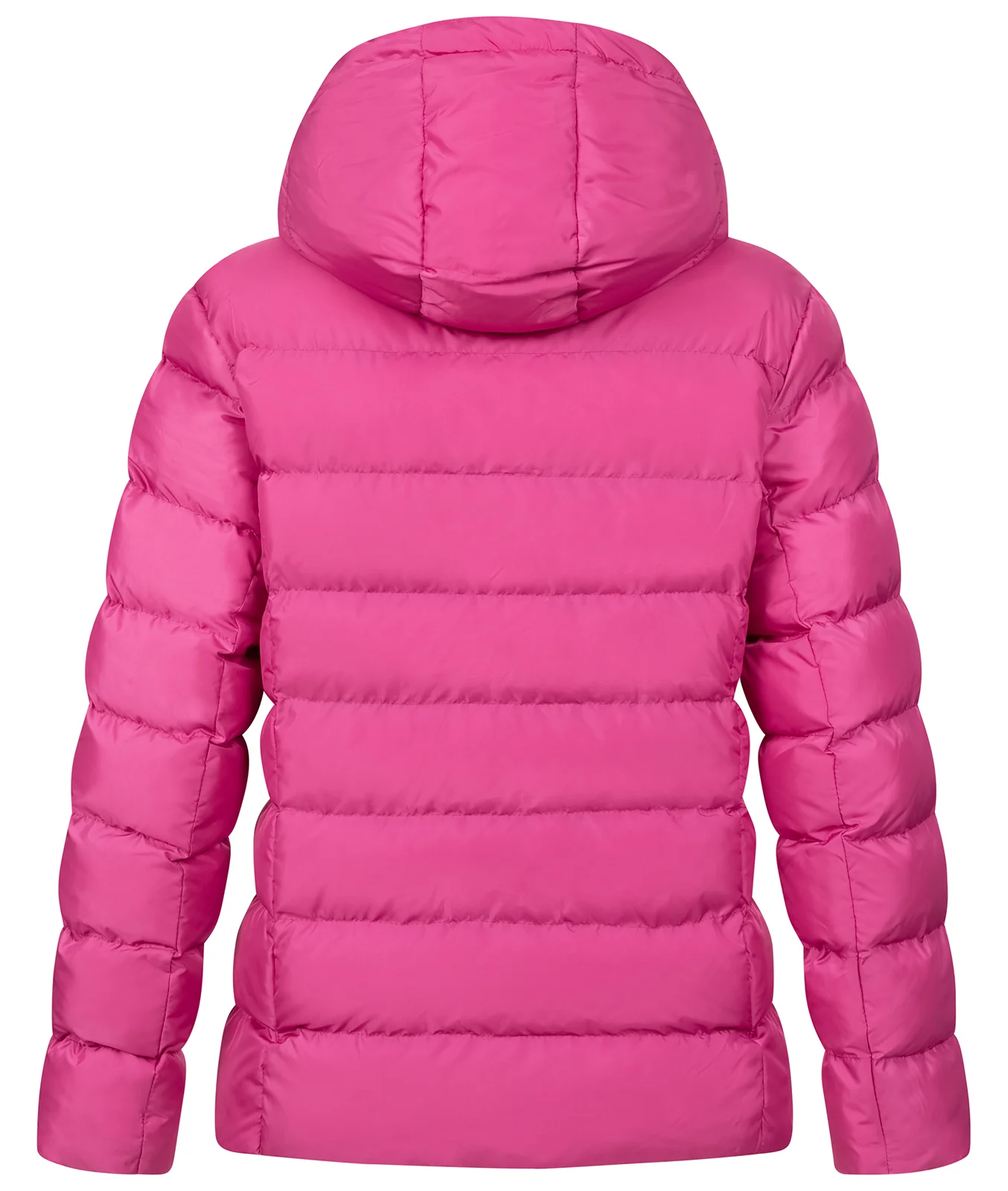 Rock Creek Damen Steppjacke D-489 - Image 14