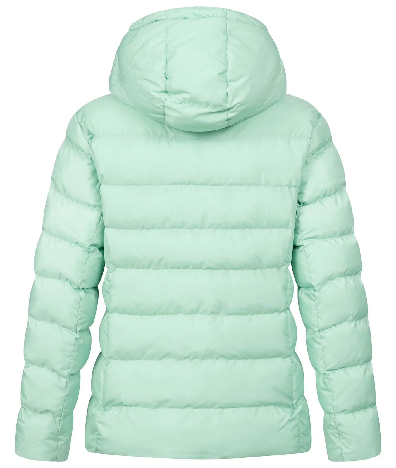 Rock Creek Damen Steppjacke D-489 - Image 17