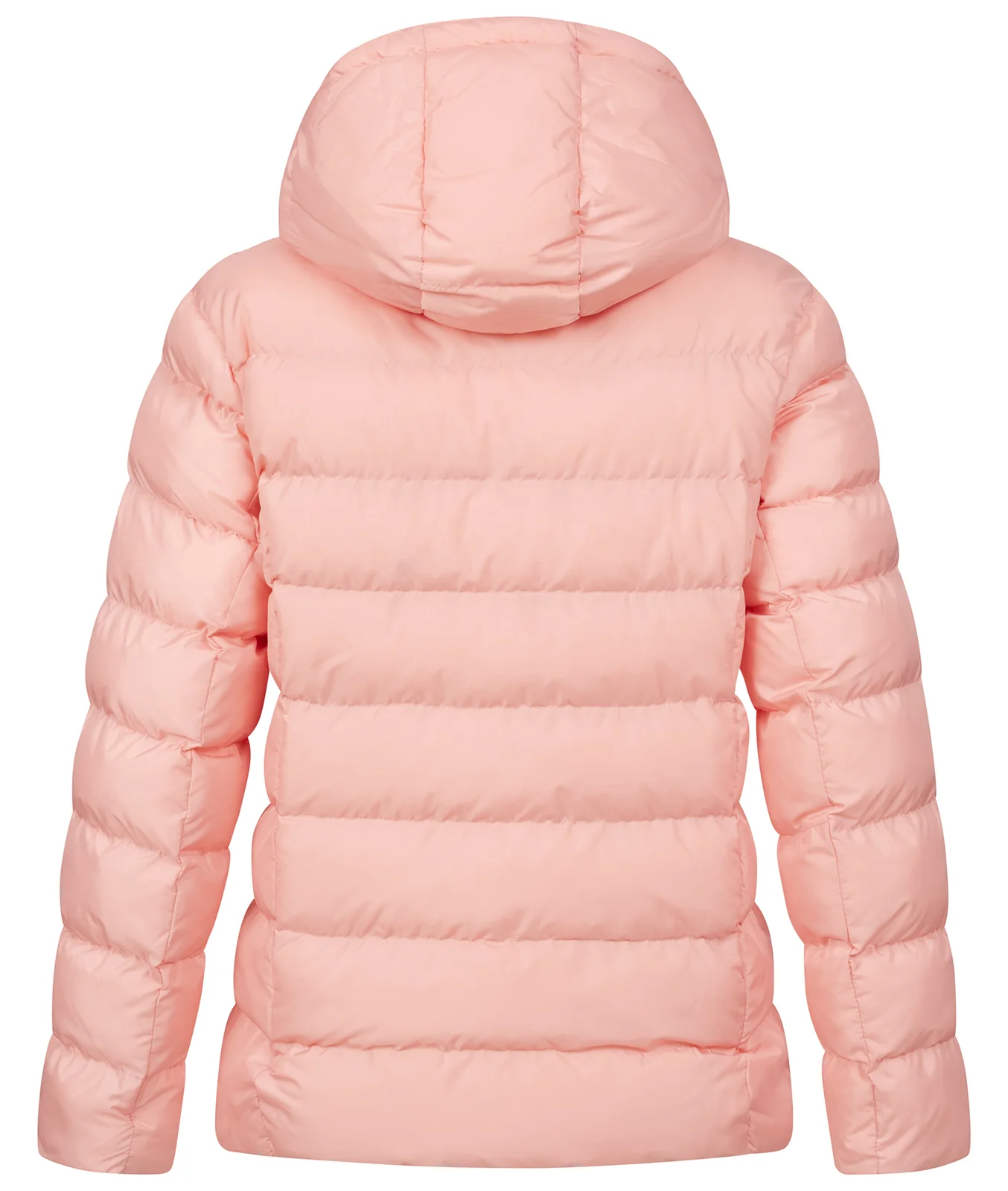 Rock Creek Damen Steppjacke D-489 - Image 23