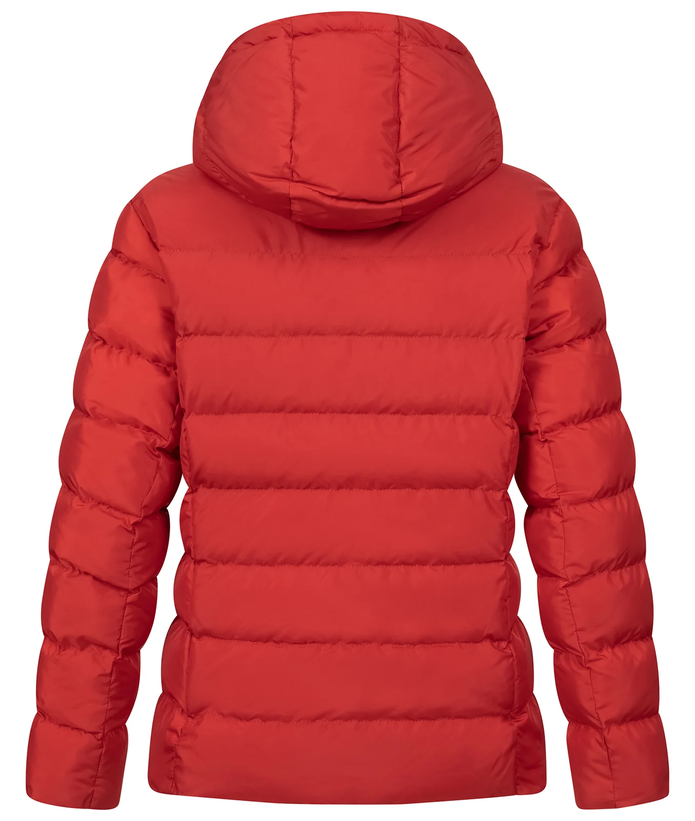 Rock Creek Damen Steppjacke D-489 - Image 29