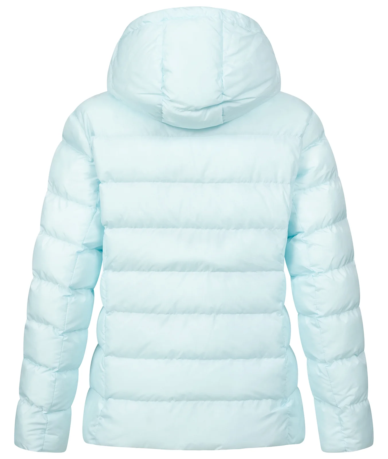 Rock Creek Damen Steppjacke D-489 - Image 32
