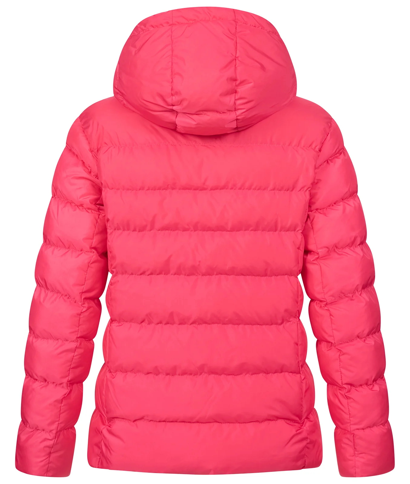 Rock Creek Damen Steppjacke D-489 - Image 35
