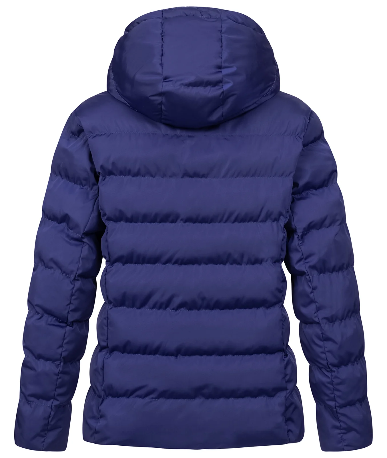 Rock Creek Damen Steppjacke D-489 - Image 4