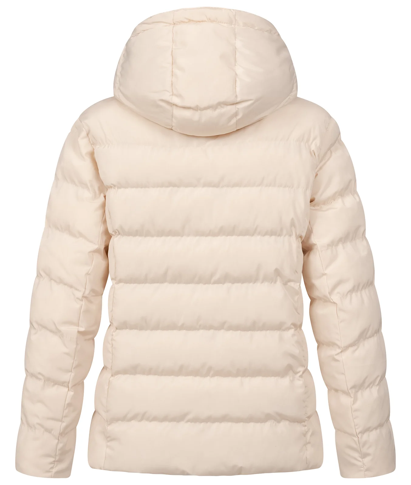 Rock Creek Damen Steppjacke D-489 - Image 8