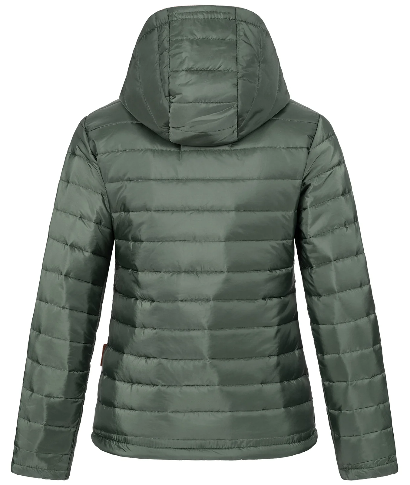 Rock Creek Damen Steppjacke Windbreaker D-470 - Image 15