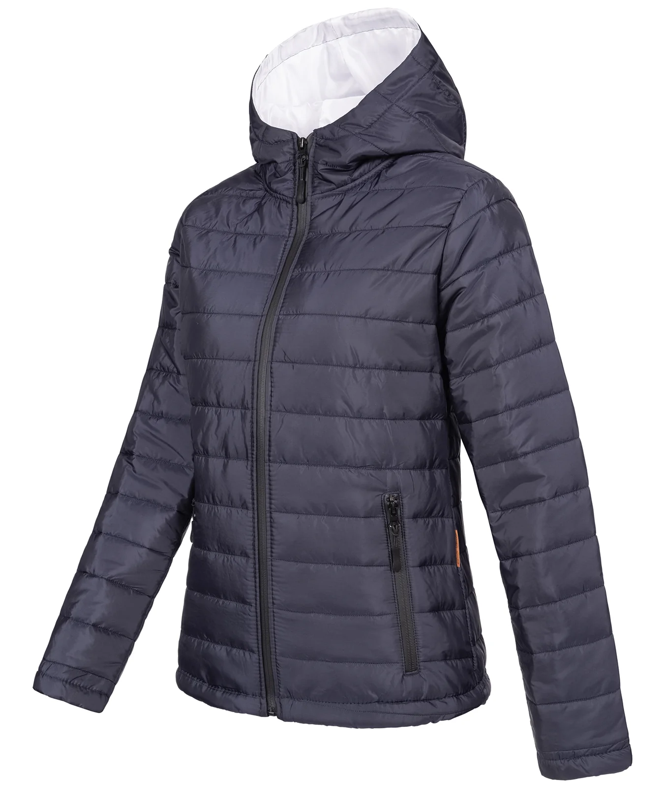 Rock Creek Damen Steppjacke Windbreaker D-470 - Image 20